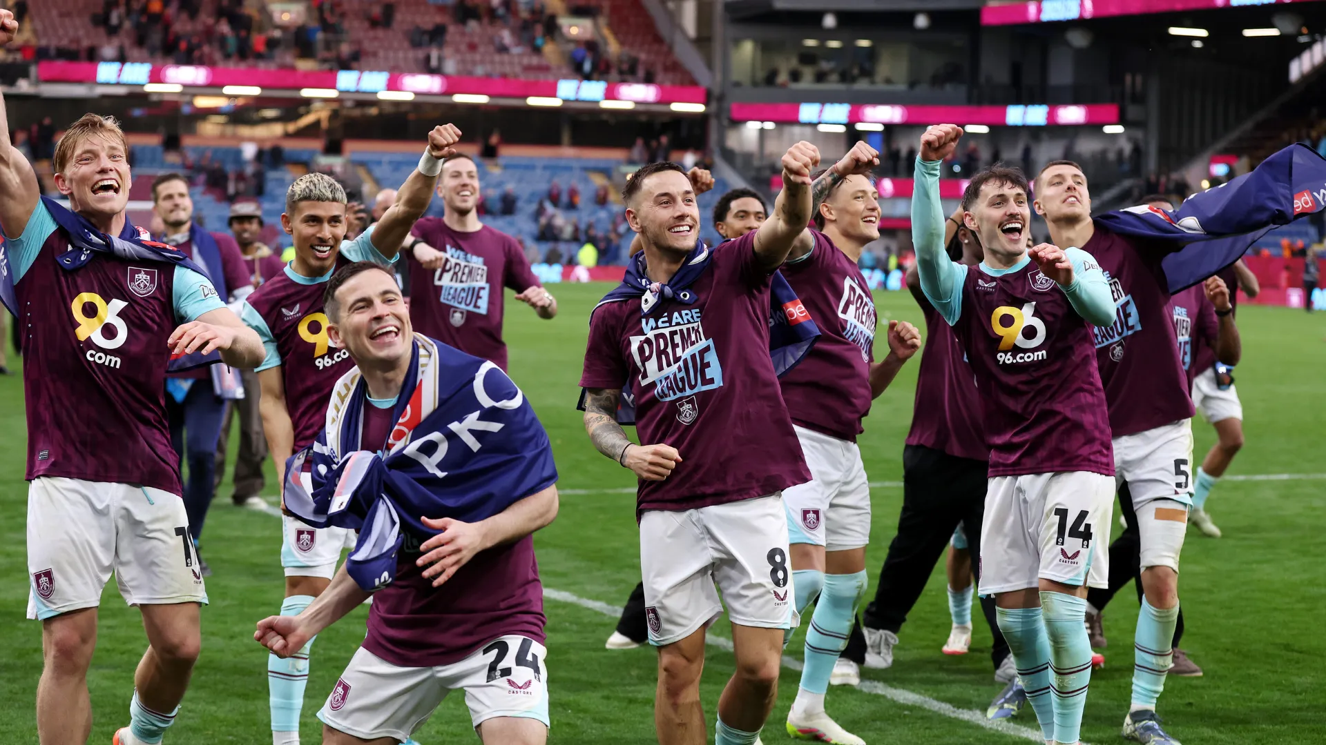burnley_pl9knjncz7l91wd6ph8rwq0hp.png