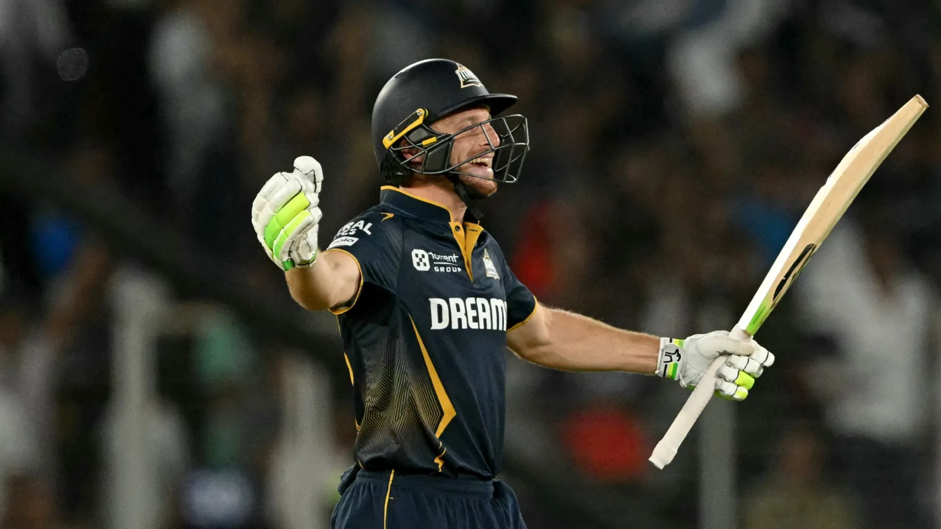 buttler_1iw3skhsbislk1ky6hg0ccjr09.jpg