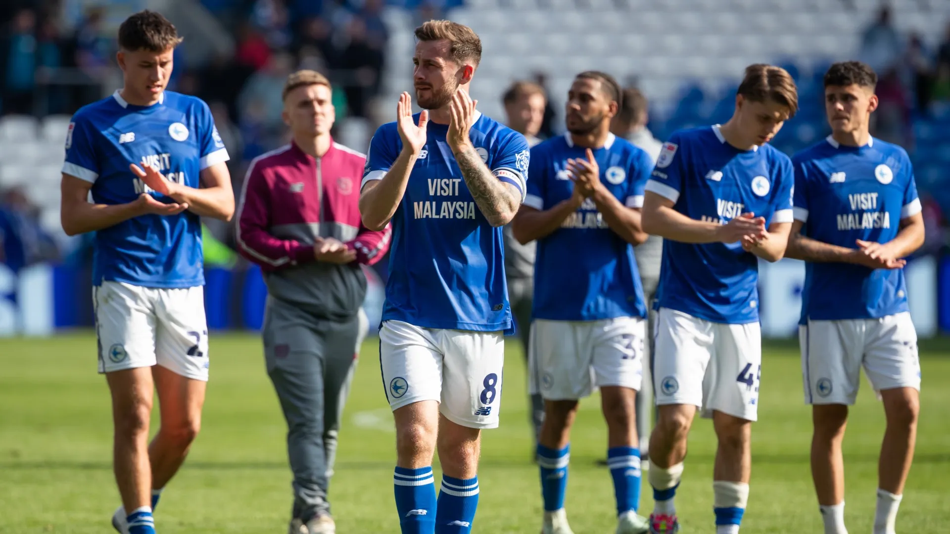 cardiff_13acrn16y36ux1lqfu47hr9yhm.jpg