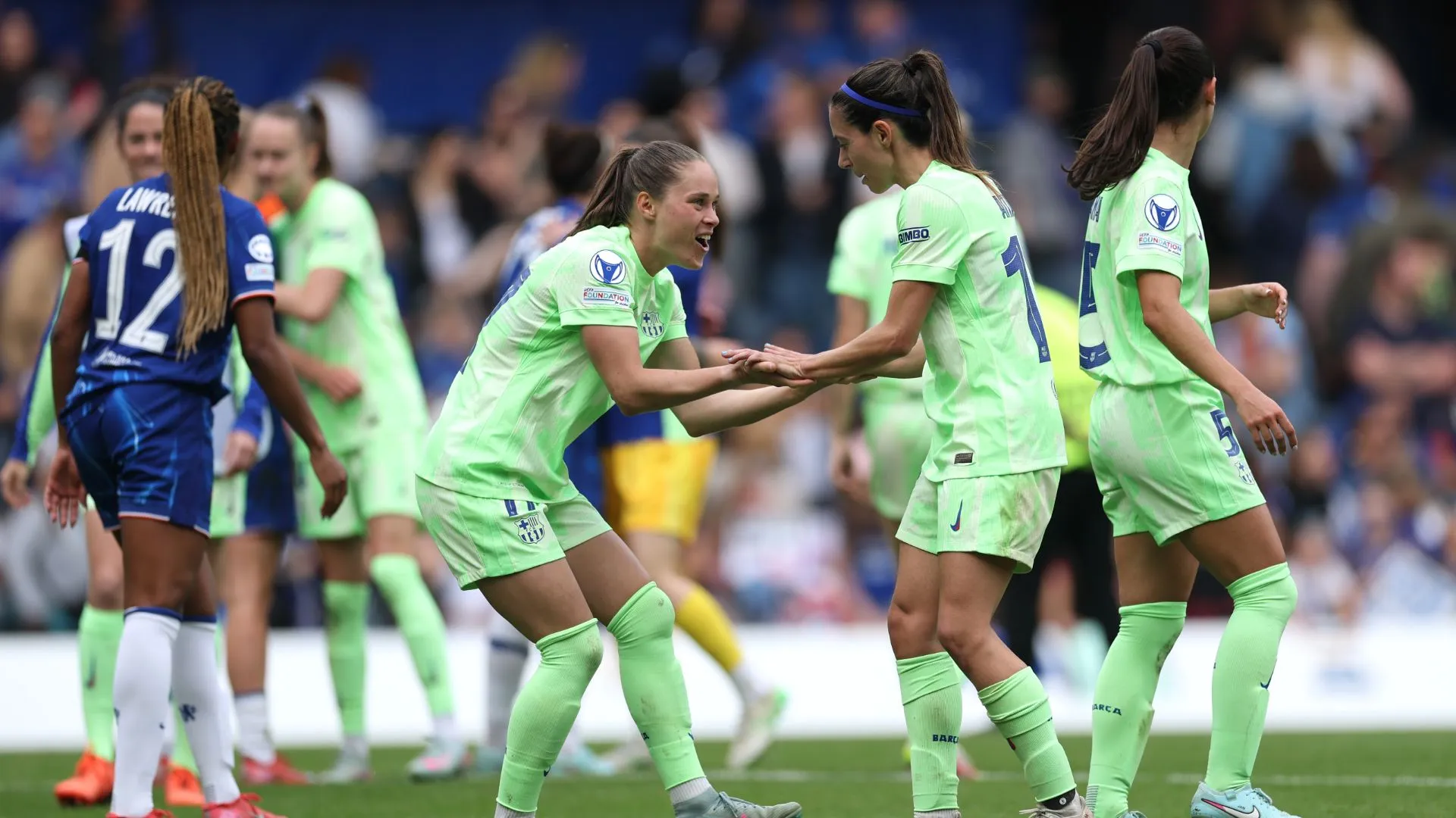 chelsea-barcelona_c9oc04gi68u11pp85laiwiol6.jpg