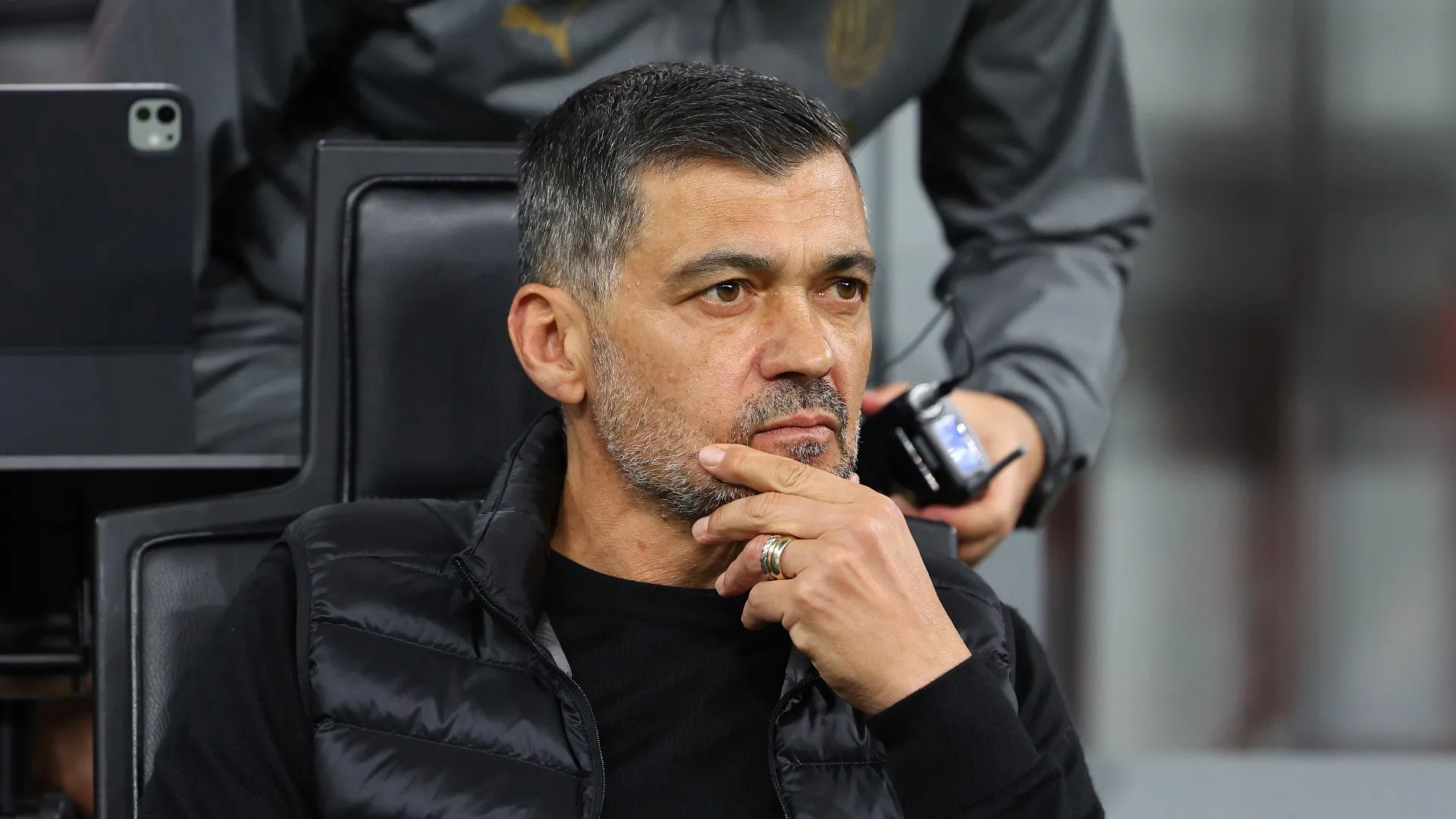 conceicao_1l4bxq6rtjg8613aj1rgr5hccs.jpg