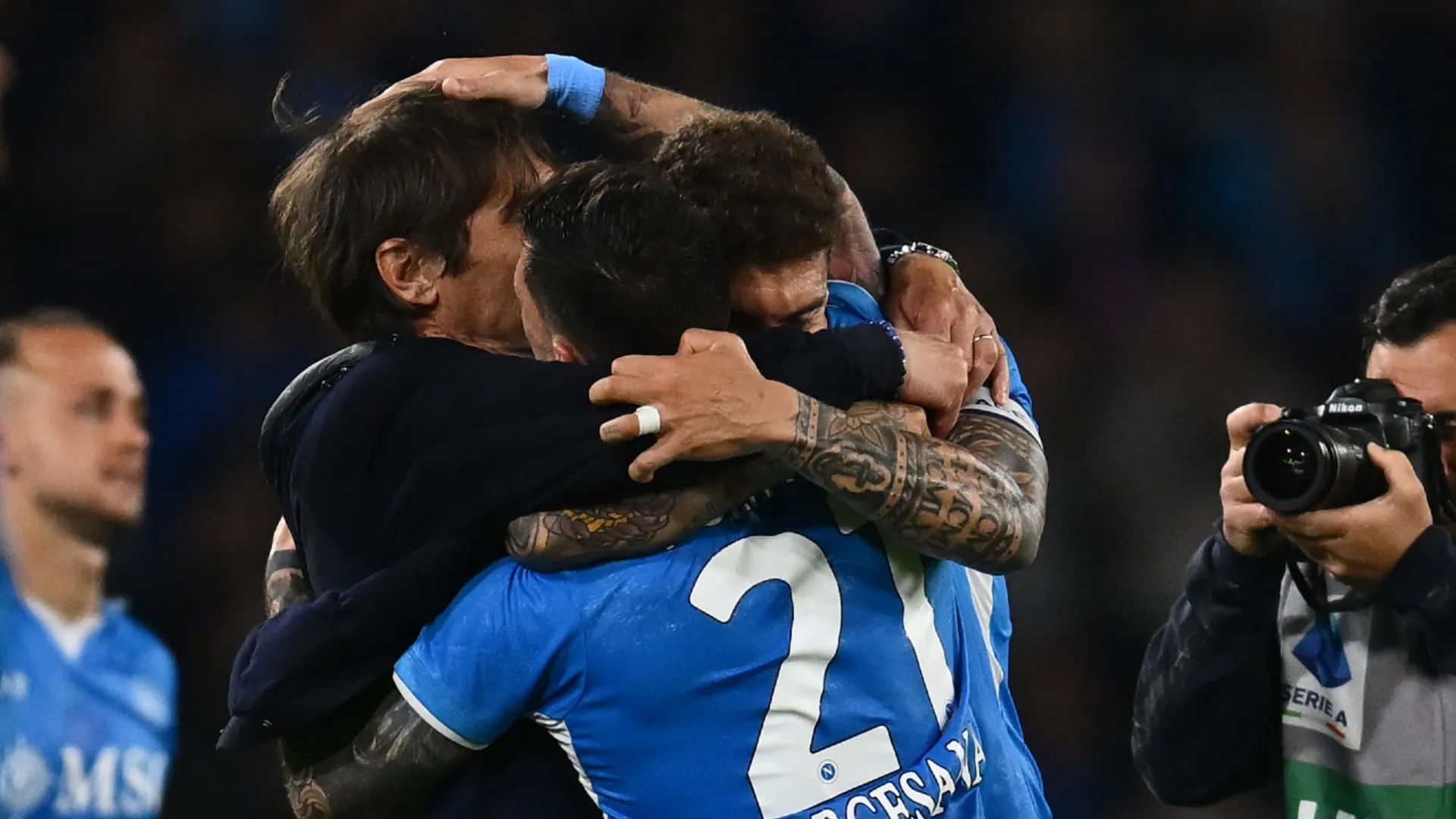 conte_g0xx75stqq1n1kyy3xpgnhx3e.jpg