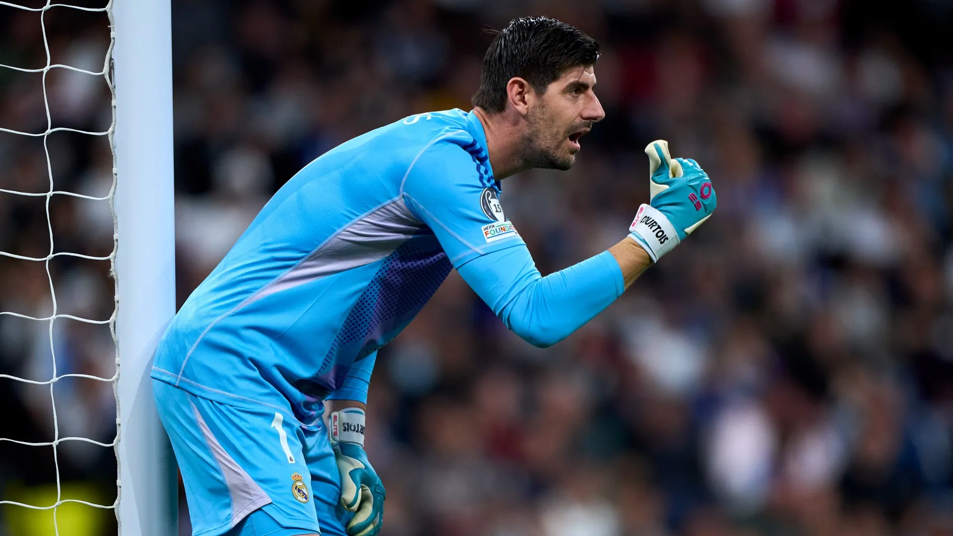 courtois_14uxcgo68mn613am3xu4o80g2.jpg