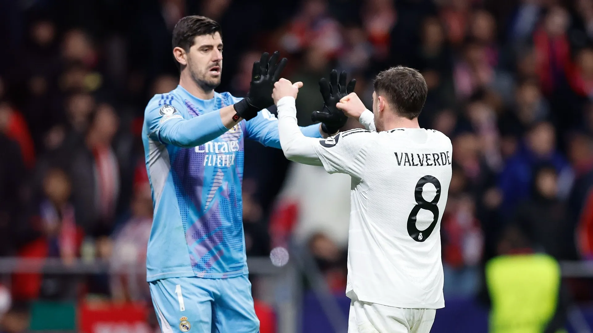 courtois_val8lbeps6c81icsa4hshzjlq.jpg