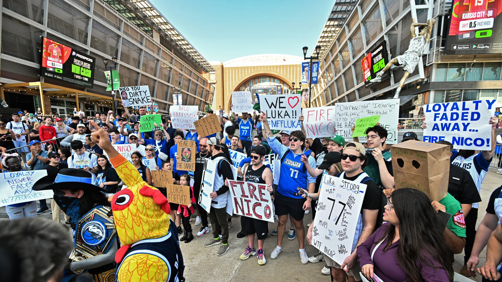 dallas_7mezmutnp3xe16v4no9f6gadq.jpg