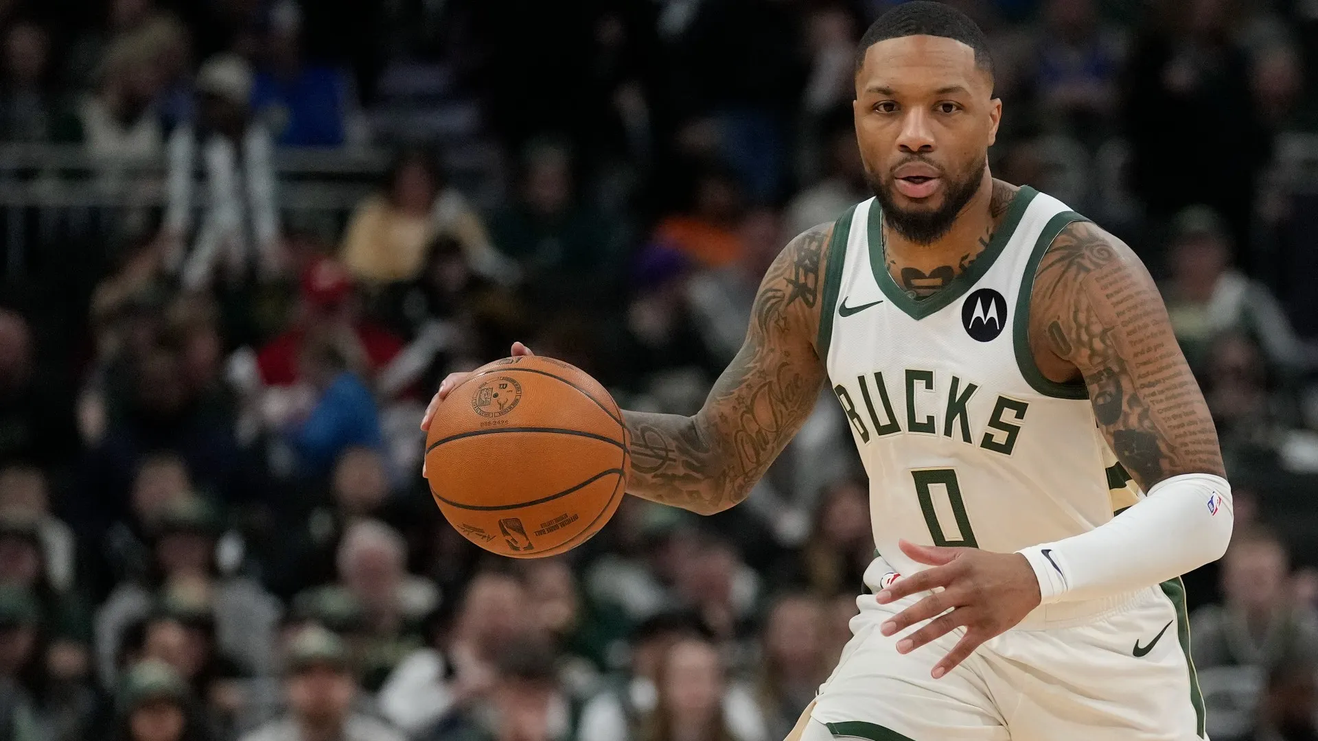 damian-lillard_cftdtdsdwfe61qdb9mjkvb4ui.jpg