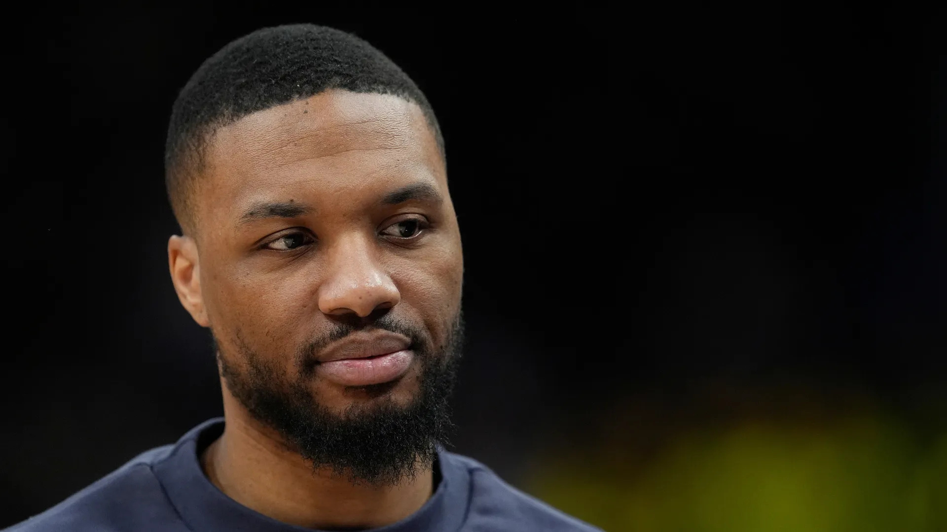 damian-lillard_quykeo4zpitj14z7wrqz6i11w.png
