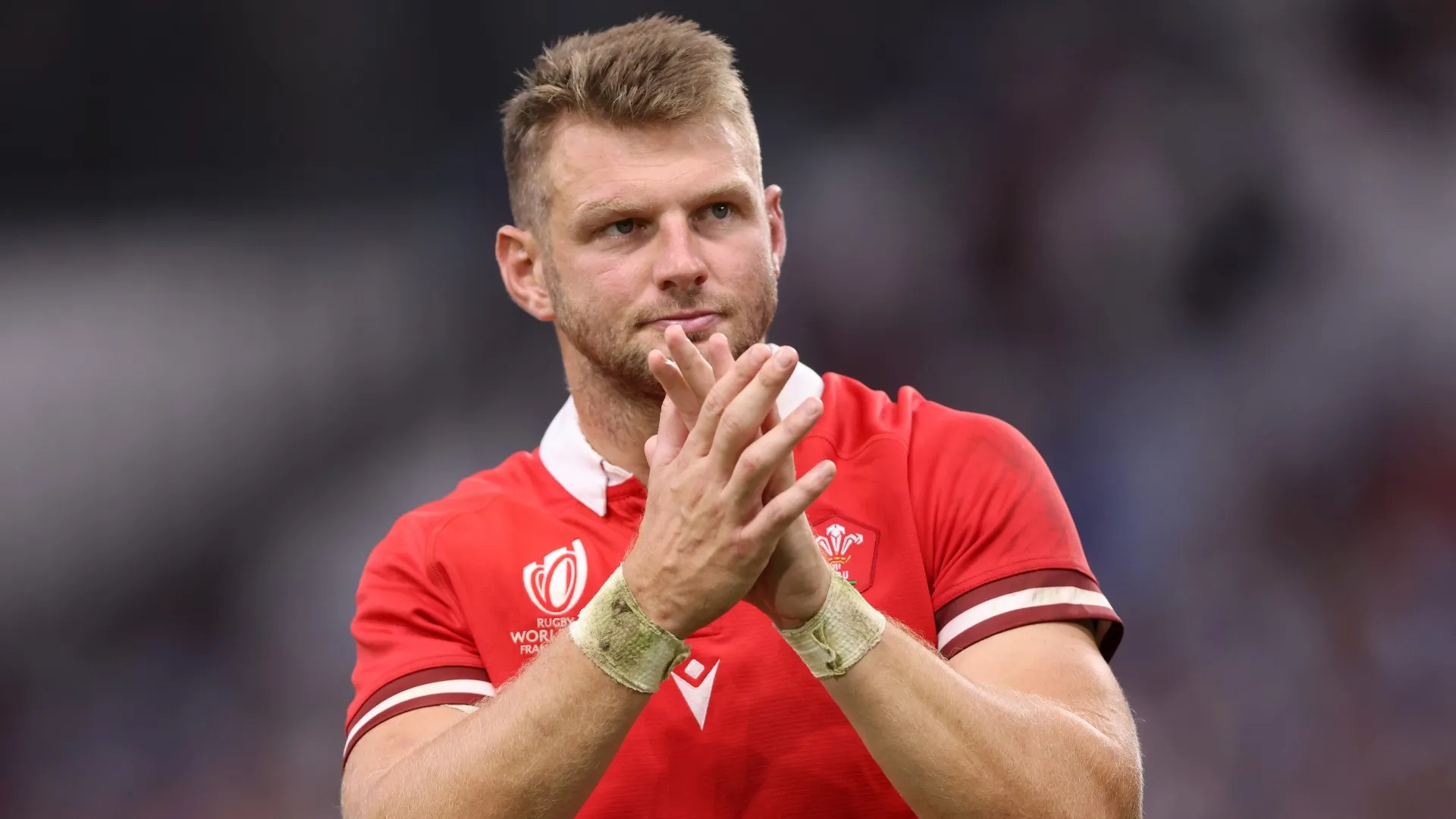 dan-biggar_jmt2zeblllid14xsv7k13lsnw.jpg