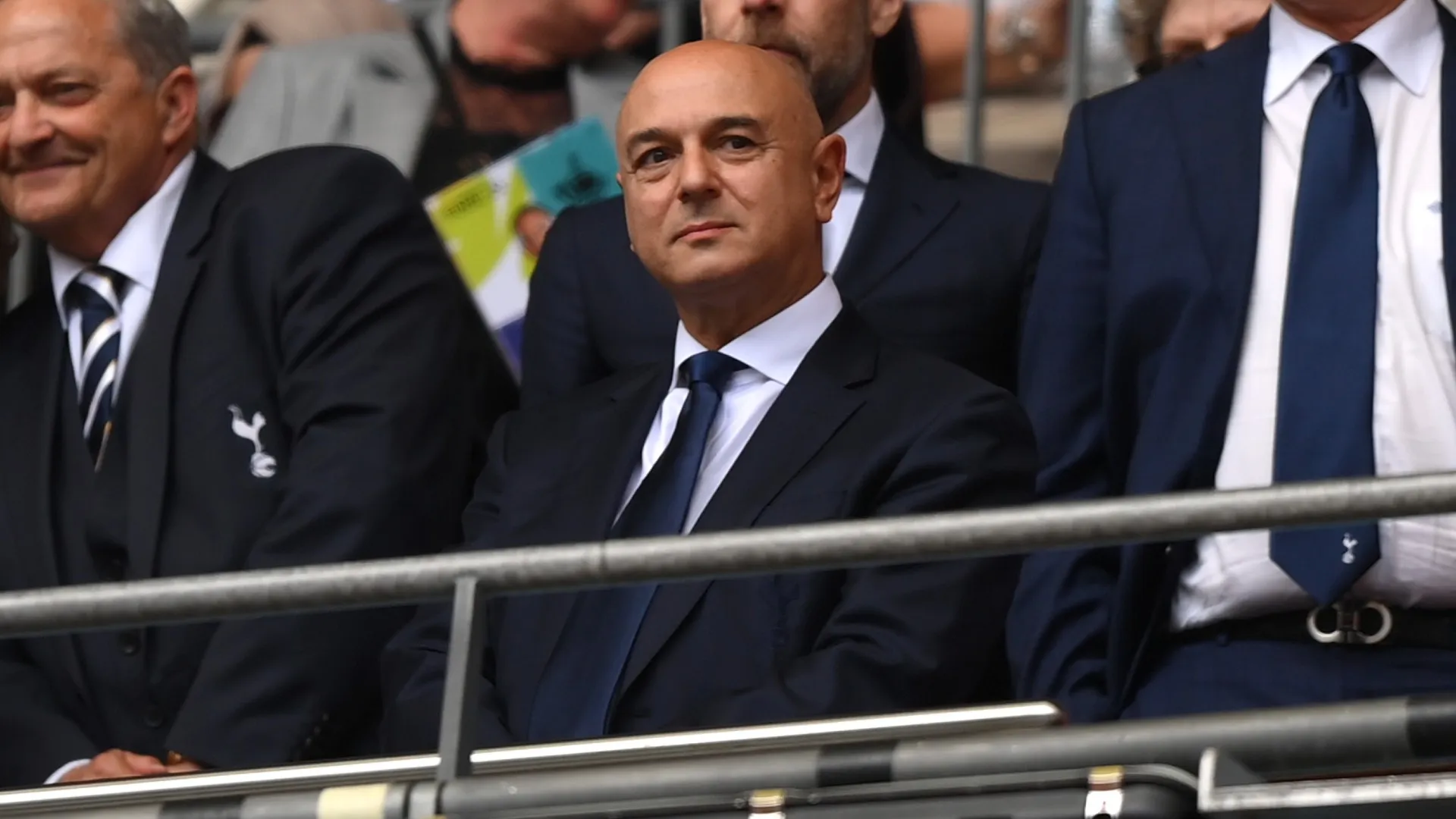 daniel-levy_w4hw1ufoqkqh1thxswtq3egdj.jpg