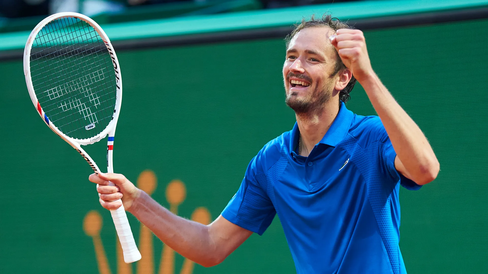 daniil-medvedev_1n3my8zn8k3n31nhwhwbkik5at.jpg