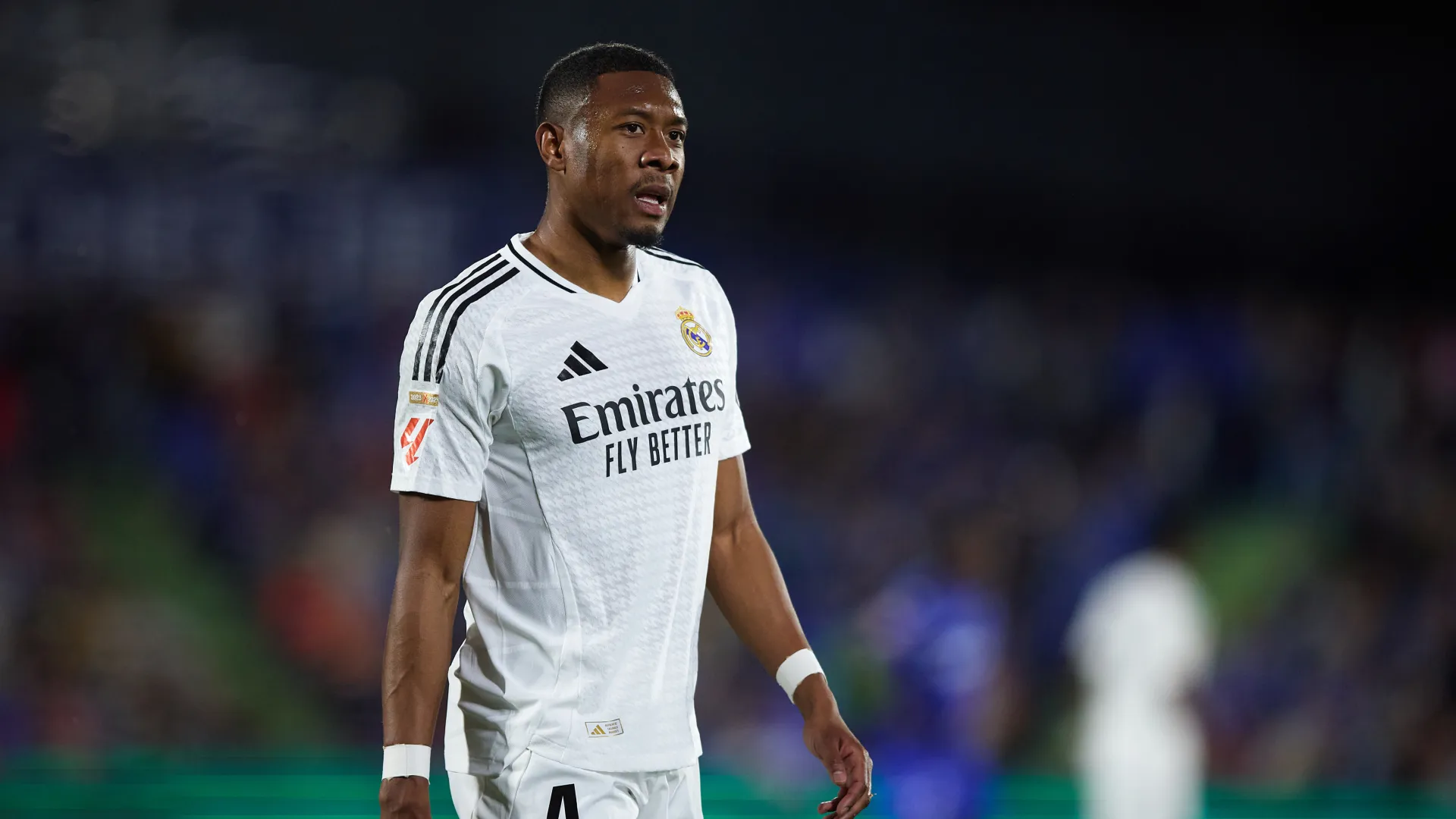 david-alaba_147zomffn2hss1npgwda58ig6z.jpg