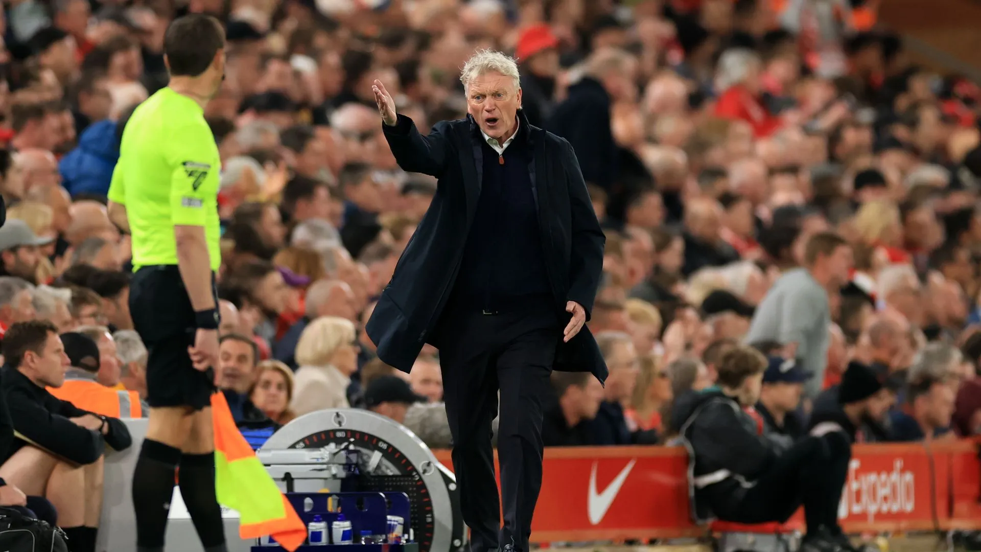david-moyes_gfu3c6mte32012cd5cnfryl6k.jpg