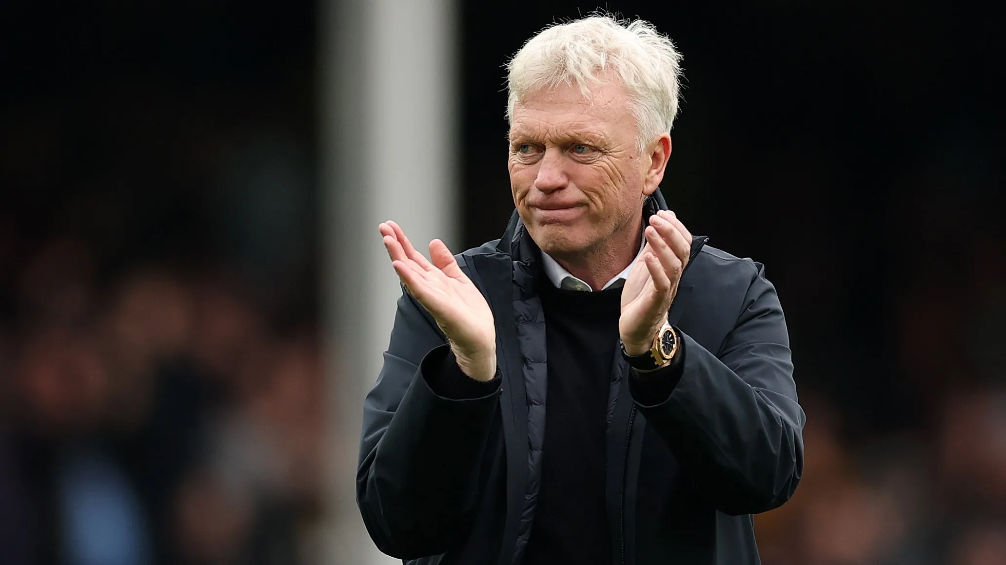 david-moyes_gxtnmxghjznl1fm4t72azvjt6.jpg