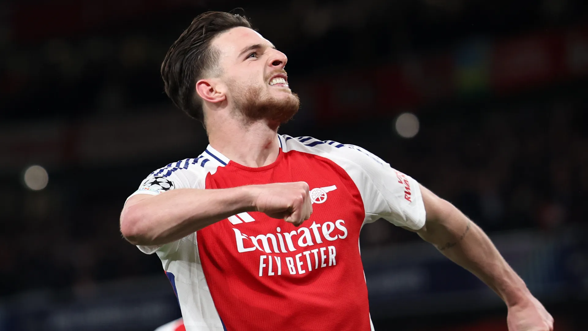 declan-rice_qnb8lemjh0t513psscq1w22zd.jpg