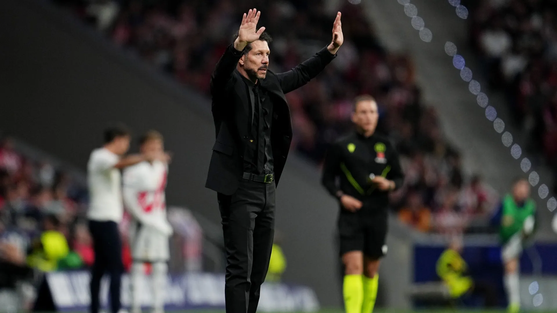 diego-simeone_1iym4b41xuq821vkv8oe8qmtqo.jpg