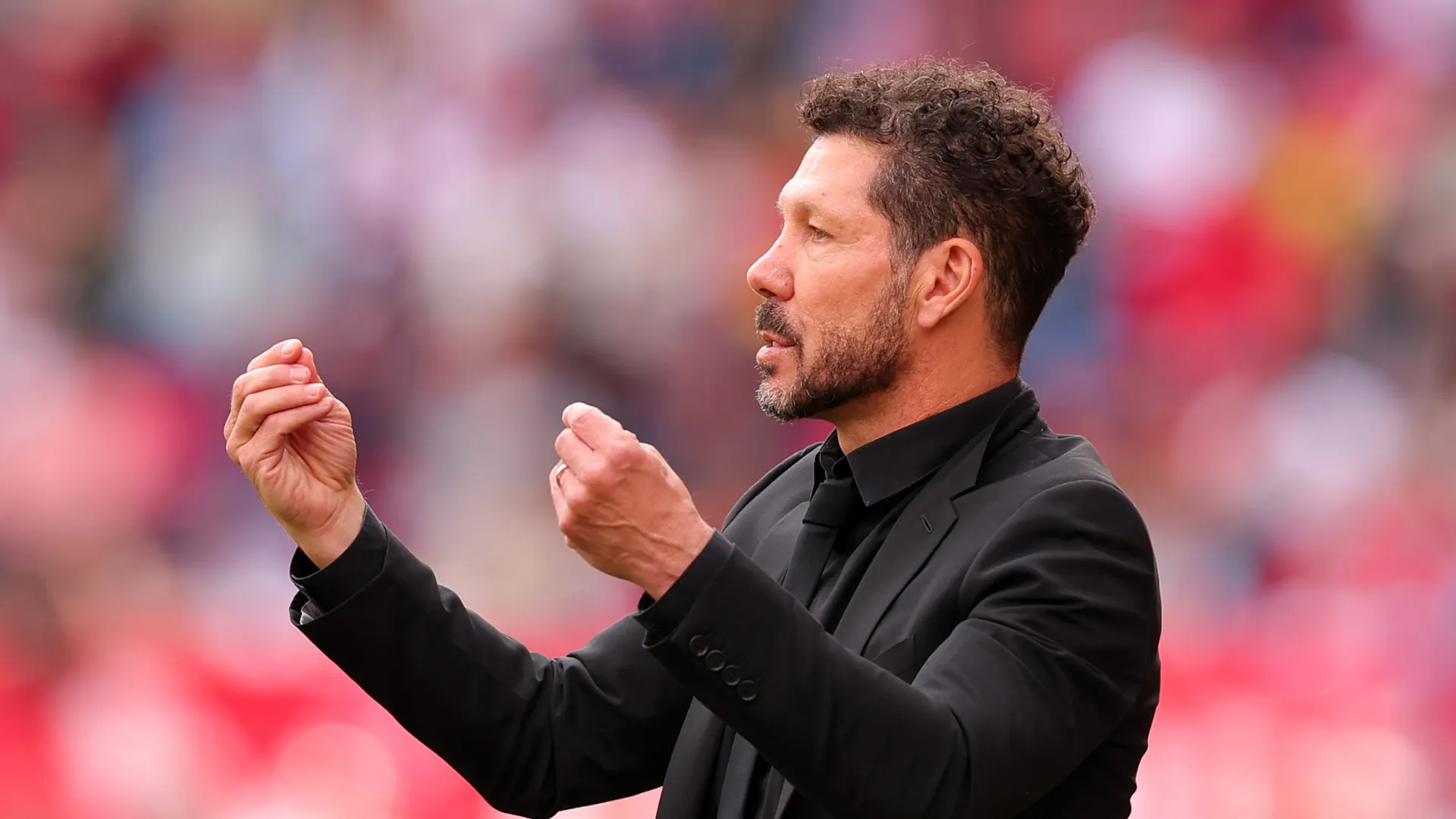 diego-simeone_1k9pll2arp71x15lznyal44u6x.png