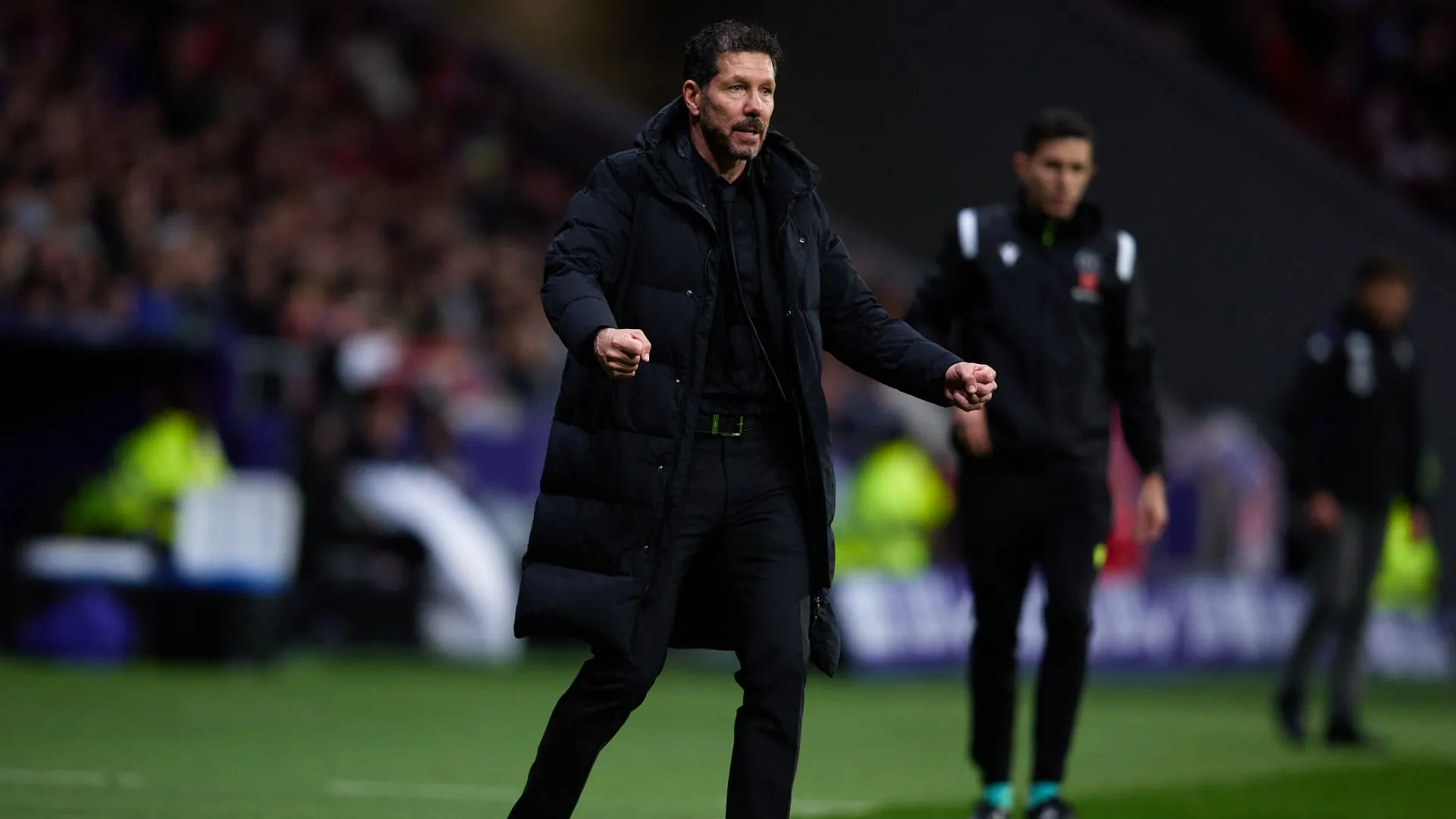 diego-simeone_2082rv92s4t01uikacg07tiai.jpg
