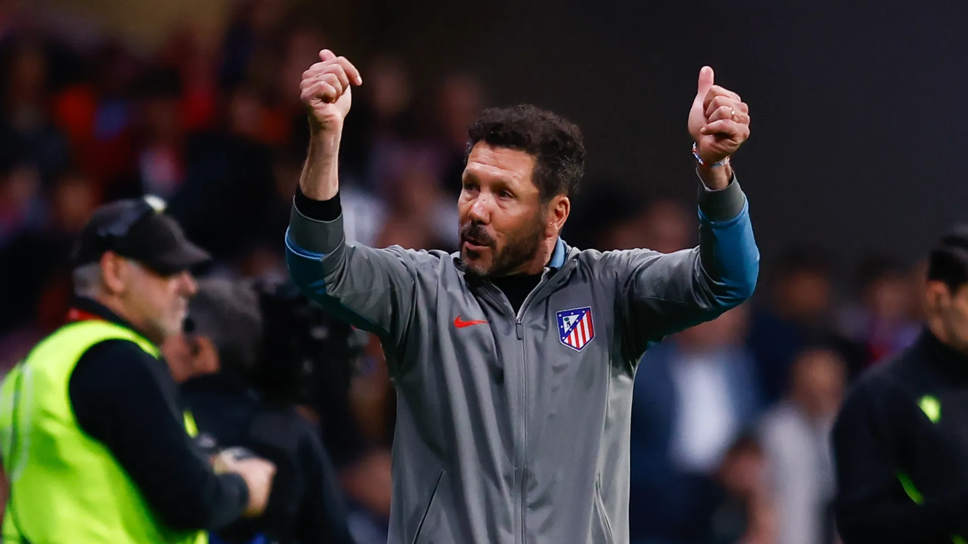 diego-simeone_kc56xa6nl75gznbb02pt998i.png