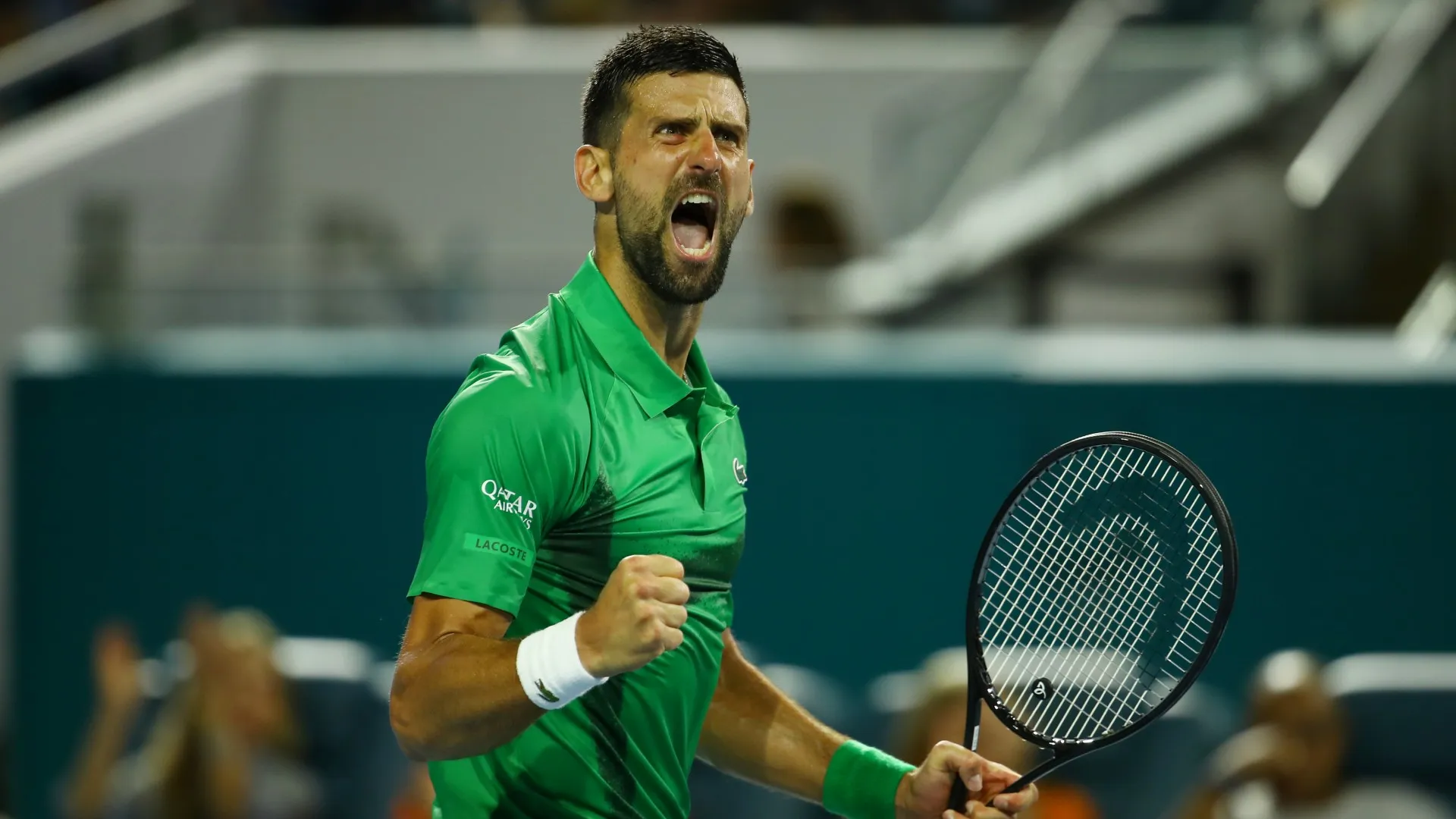 djokovic_1bs1cc8oth4471p9iaxv4sk3fj.jpg