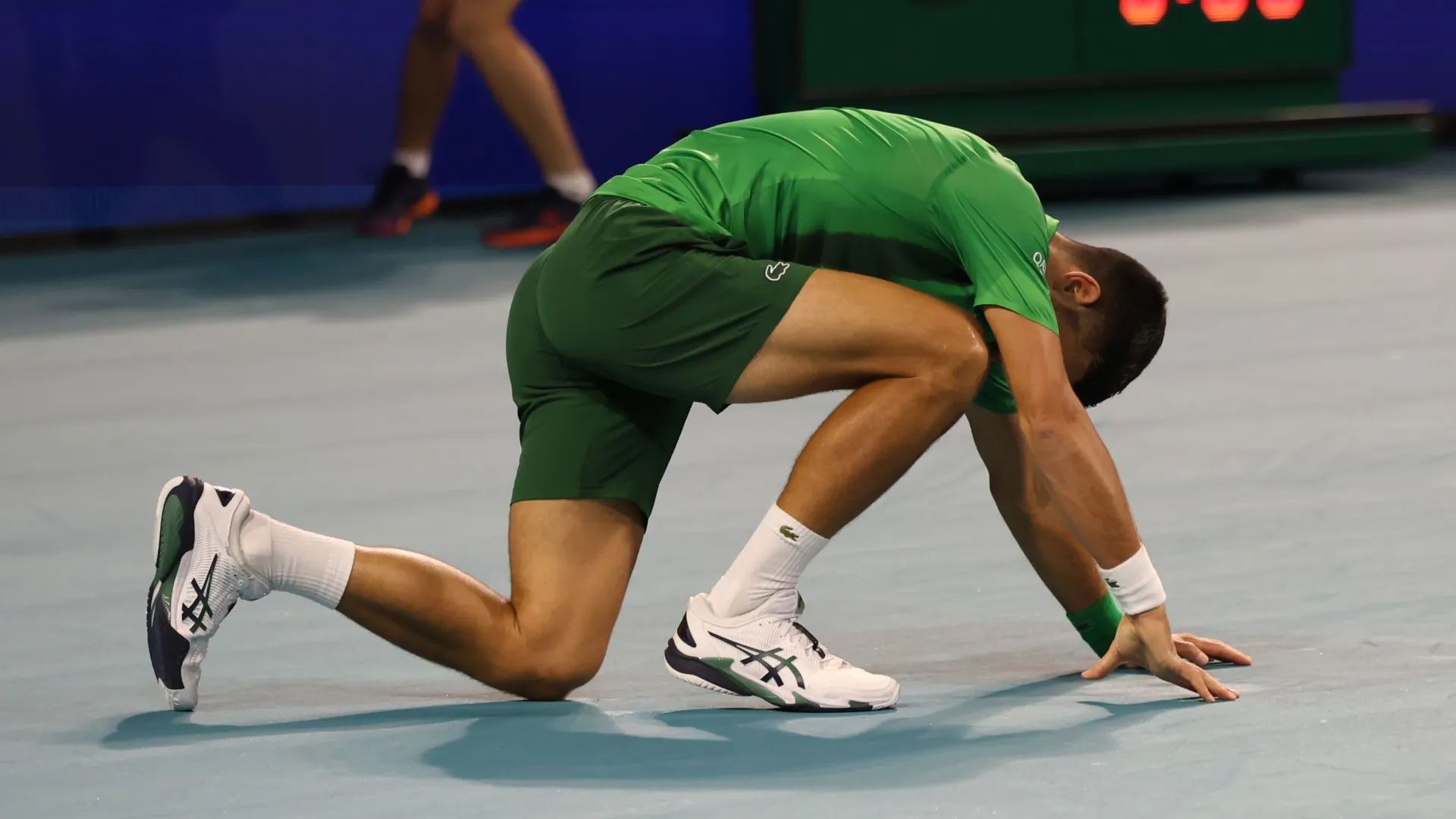 djokovic_1igna8ec8j6m21y1d1ldkw2vh1.jpg
