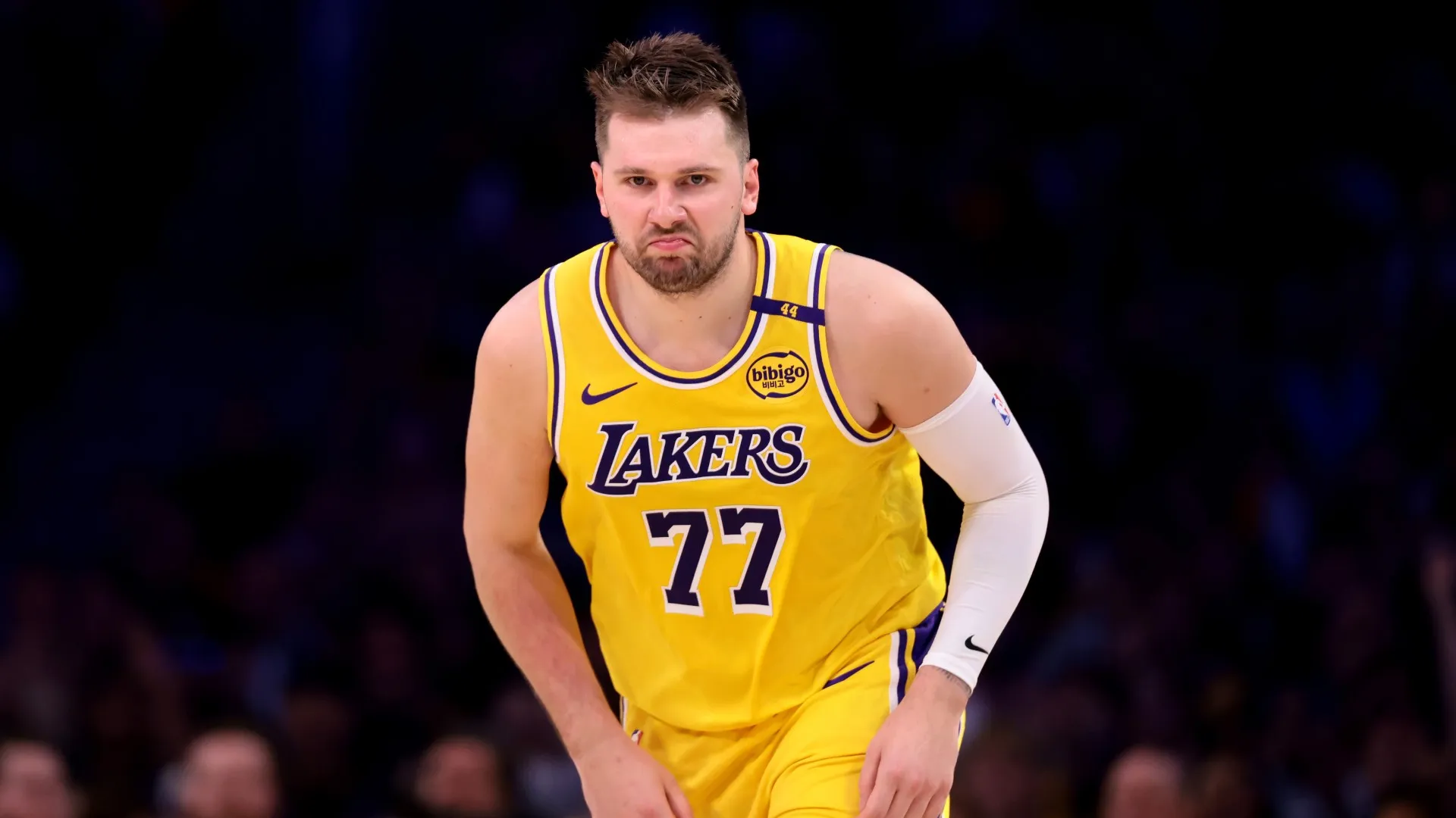 doncic_1cw3hnpjnm6911wcf00s10lqfl.jpg