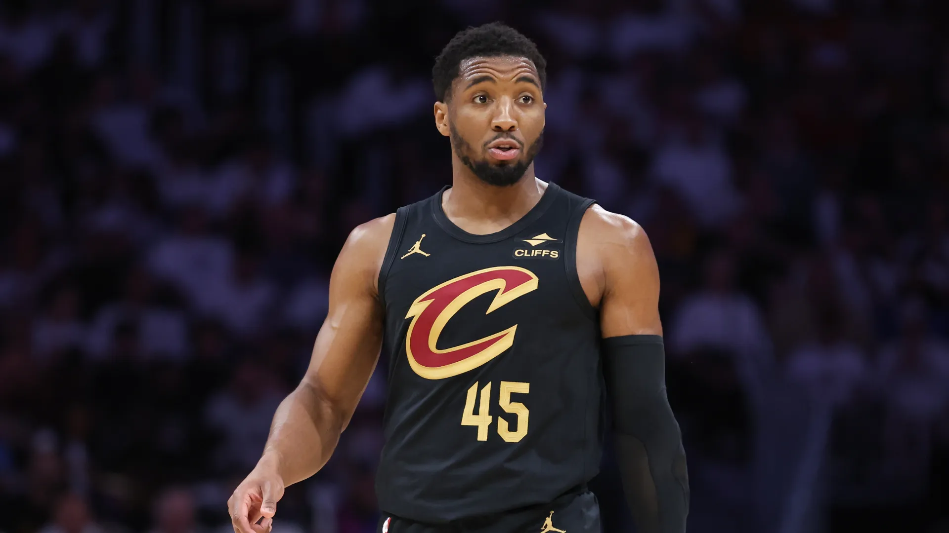 donovan-mitchell_180syefql7l4114cq2hjnlzeac.png