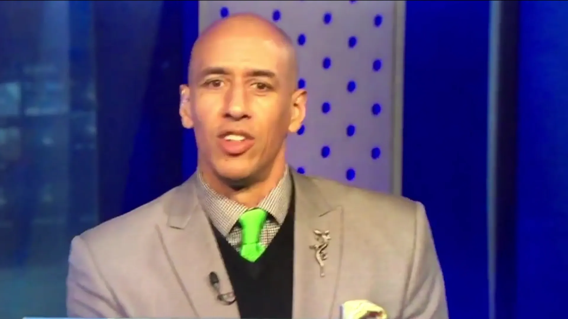 doug-christie-31616-usnews-ftr_e47yzk2g8xa617zlua1t8pazt.png
