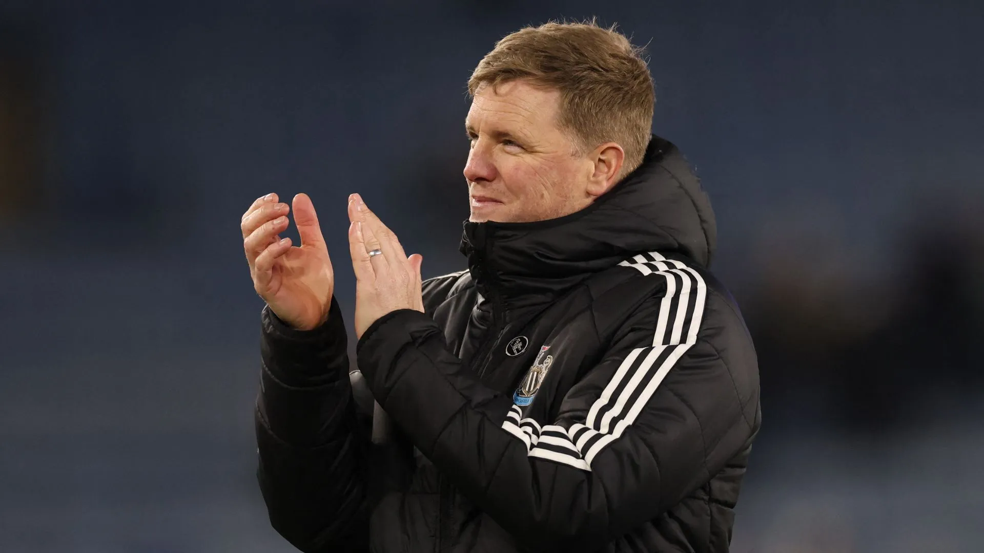 eddie-howe_7k7hy6j6vjon1b5f218zj7zmr.jpg