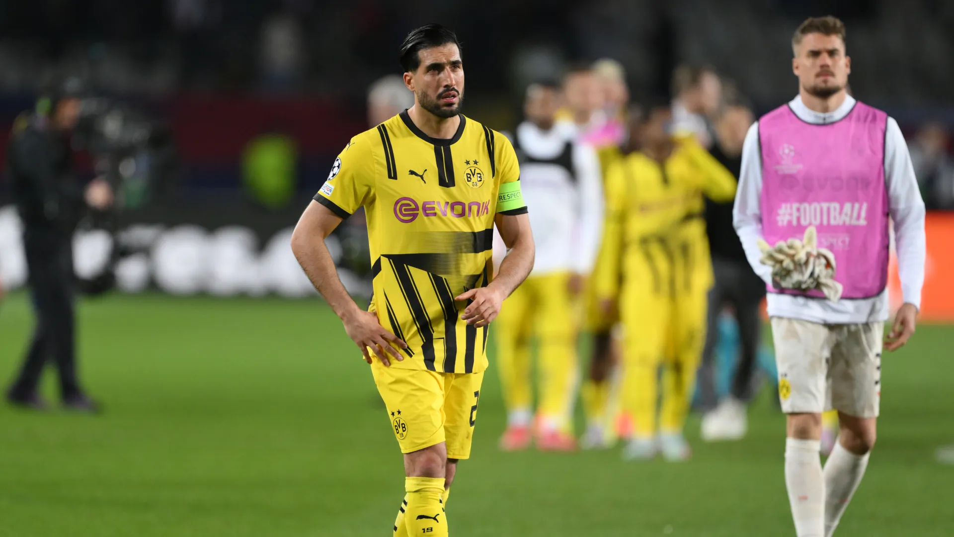 emre-can_nlxn66eadg2h1qwukkht9z6cp.jpg