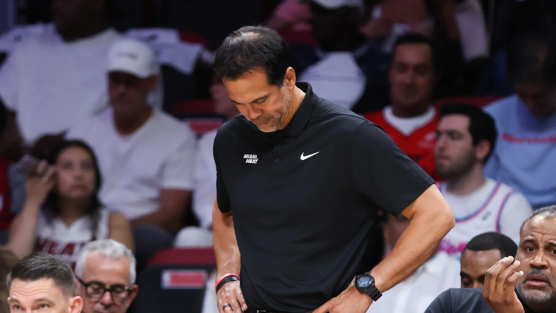 eric-spoelstra_15bftgskqfzv81tryucqymx7nh.png