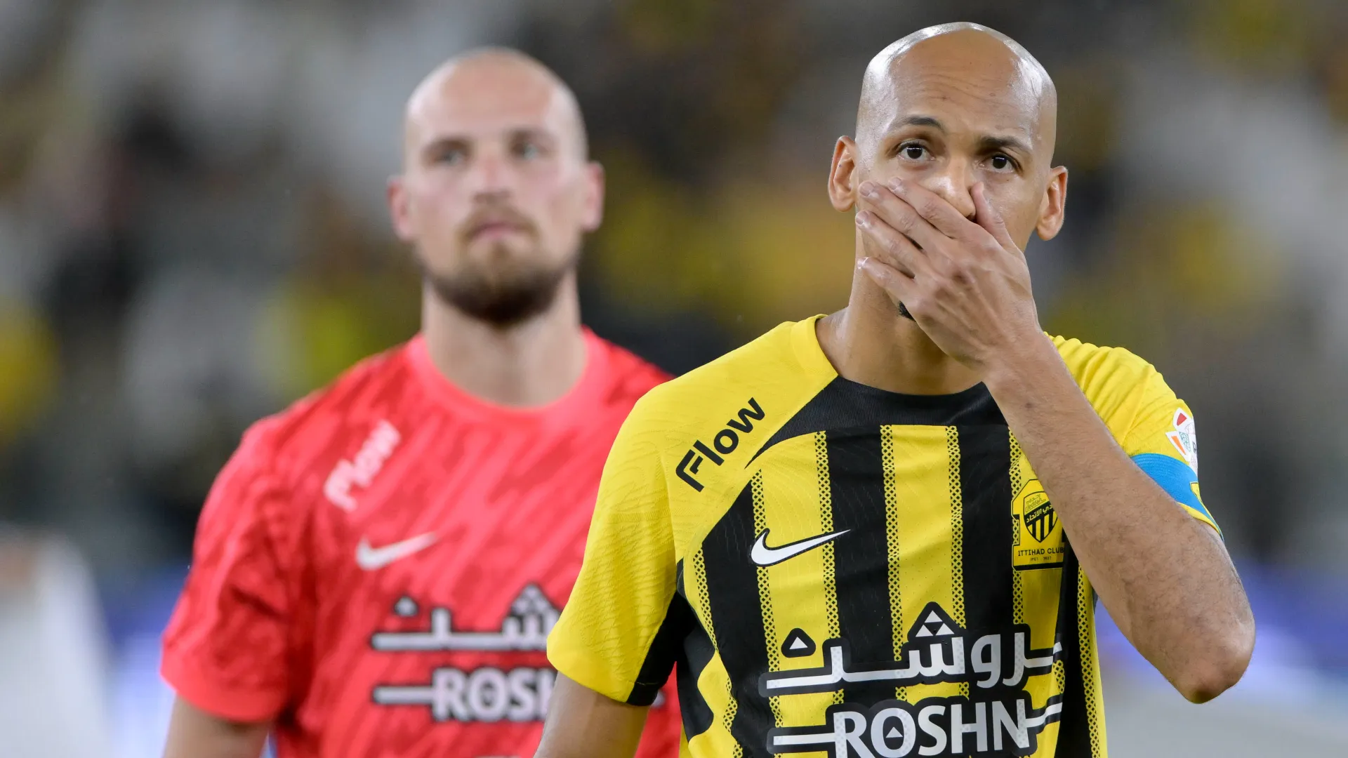 fabinho_j03u502y643k1rm8jwlm5lyb9.jpg