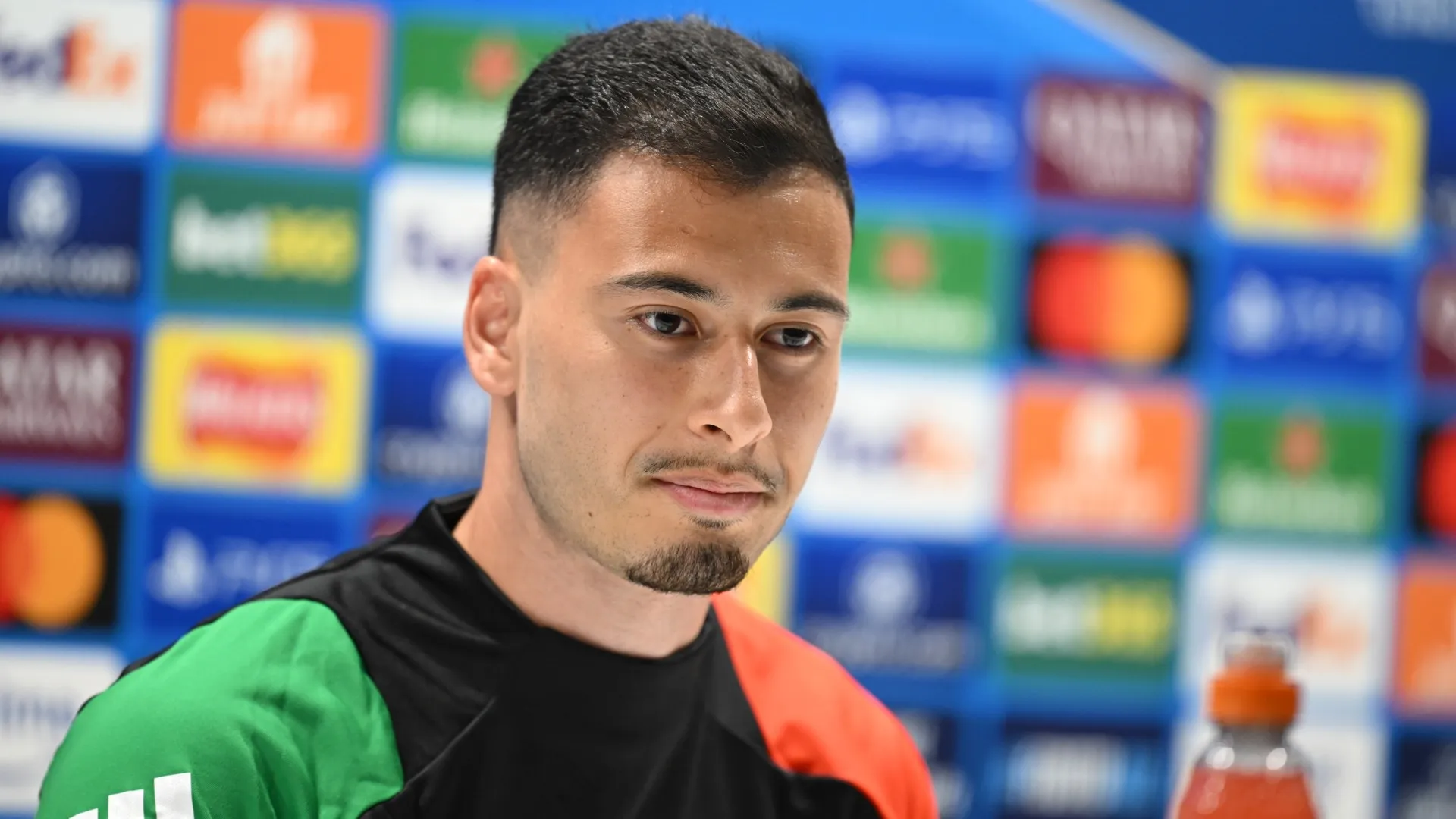 gabriel-martinelli_e0yfrhkfcx7o16h7obdr29bzc.jpg