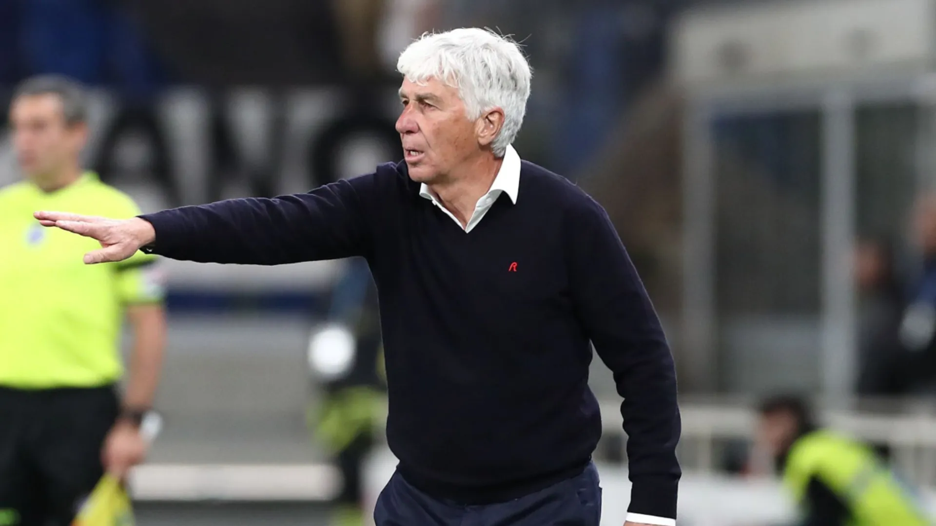 gasperini_1duebvqp2ylsq1alae06v7uew0.jpg