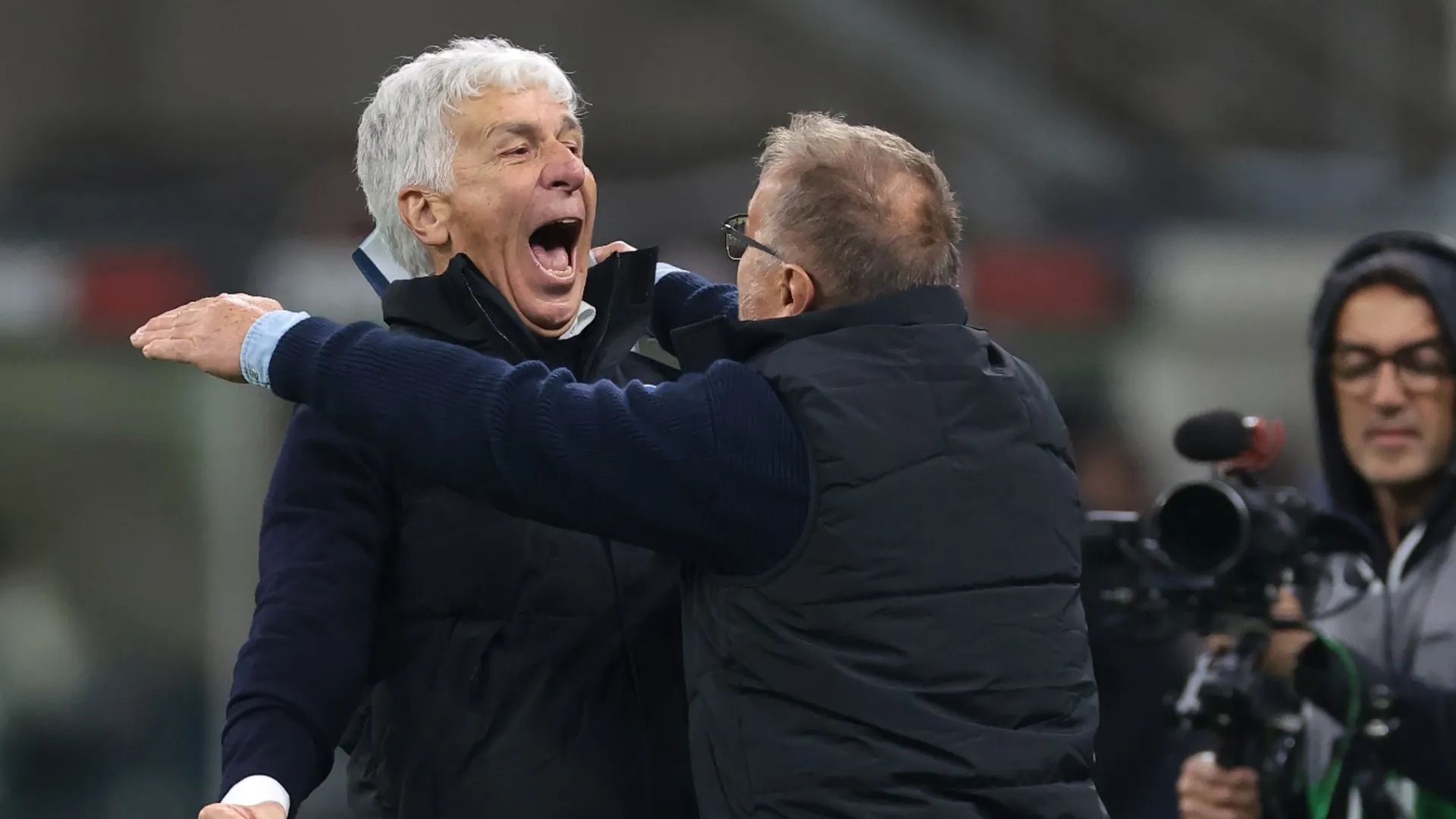 gasperini_1vzxfat1bdsoz1illwm0k8arz3.jpg