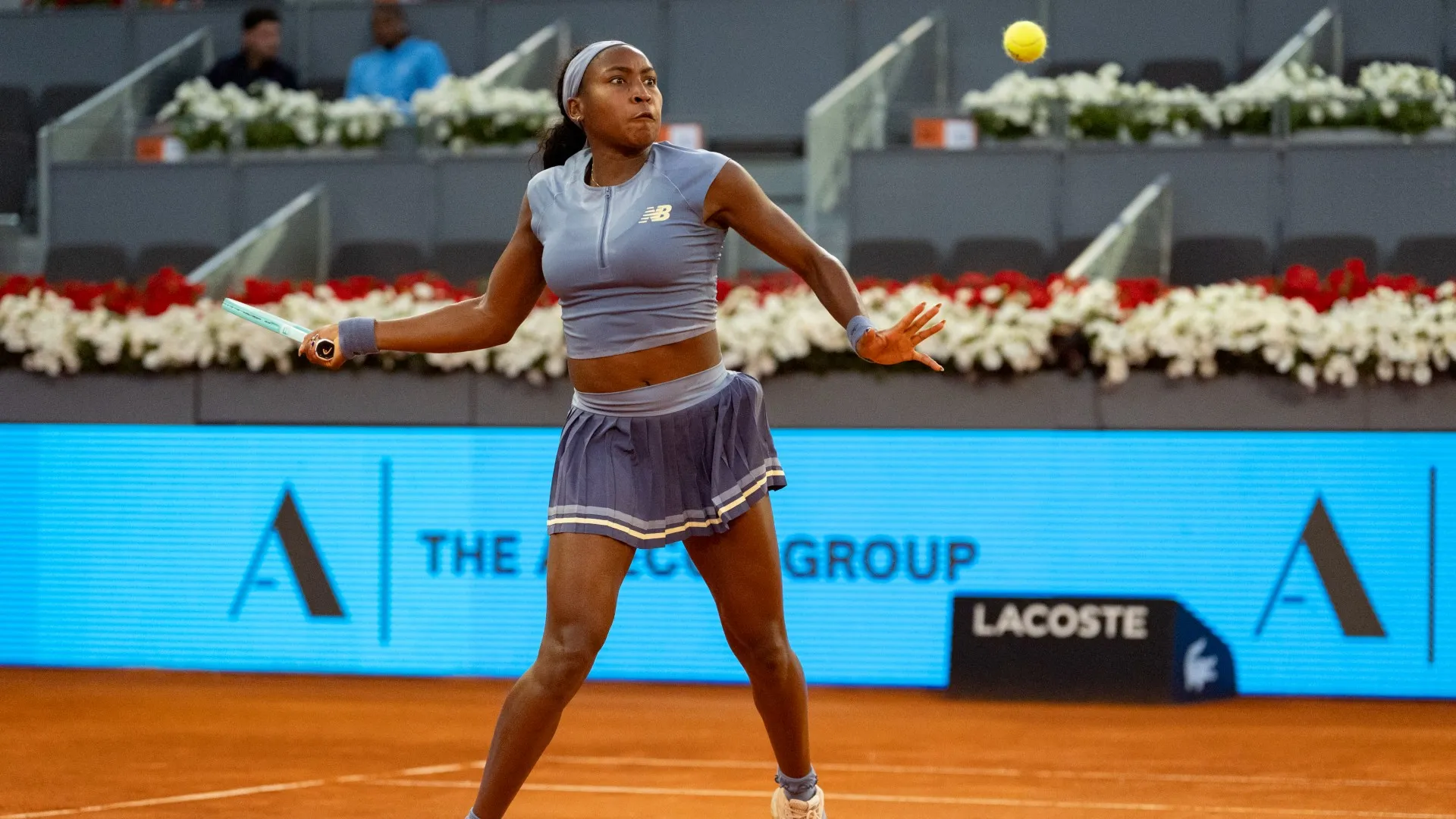gauff_659bir1rw7w31936vd6ijlvtu.jpg