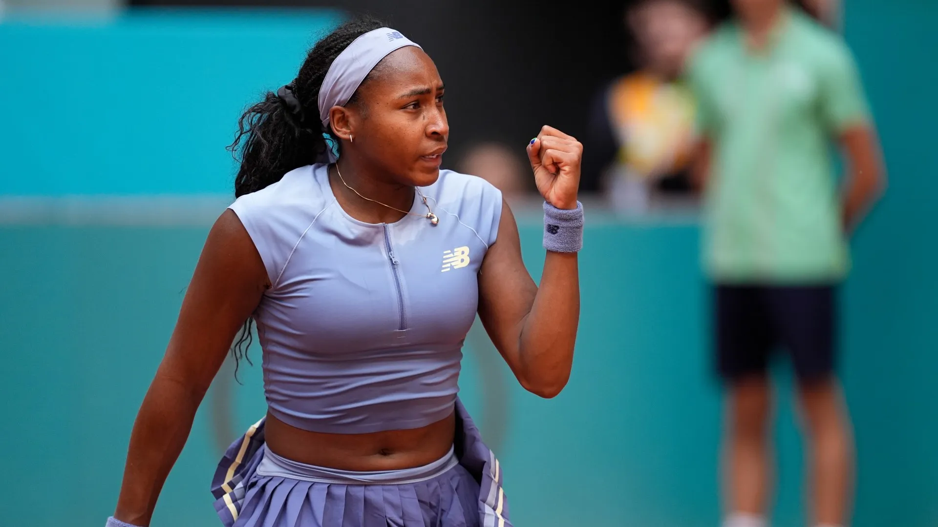 gauff_fd7tp0cji1fh1r55rr6hwdvgg.jpg