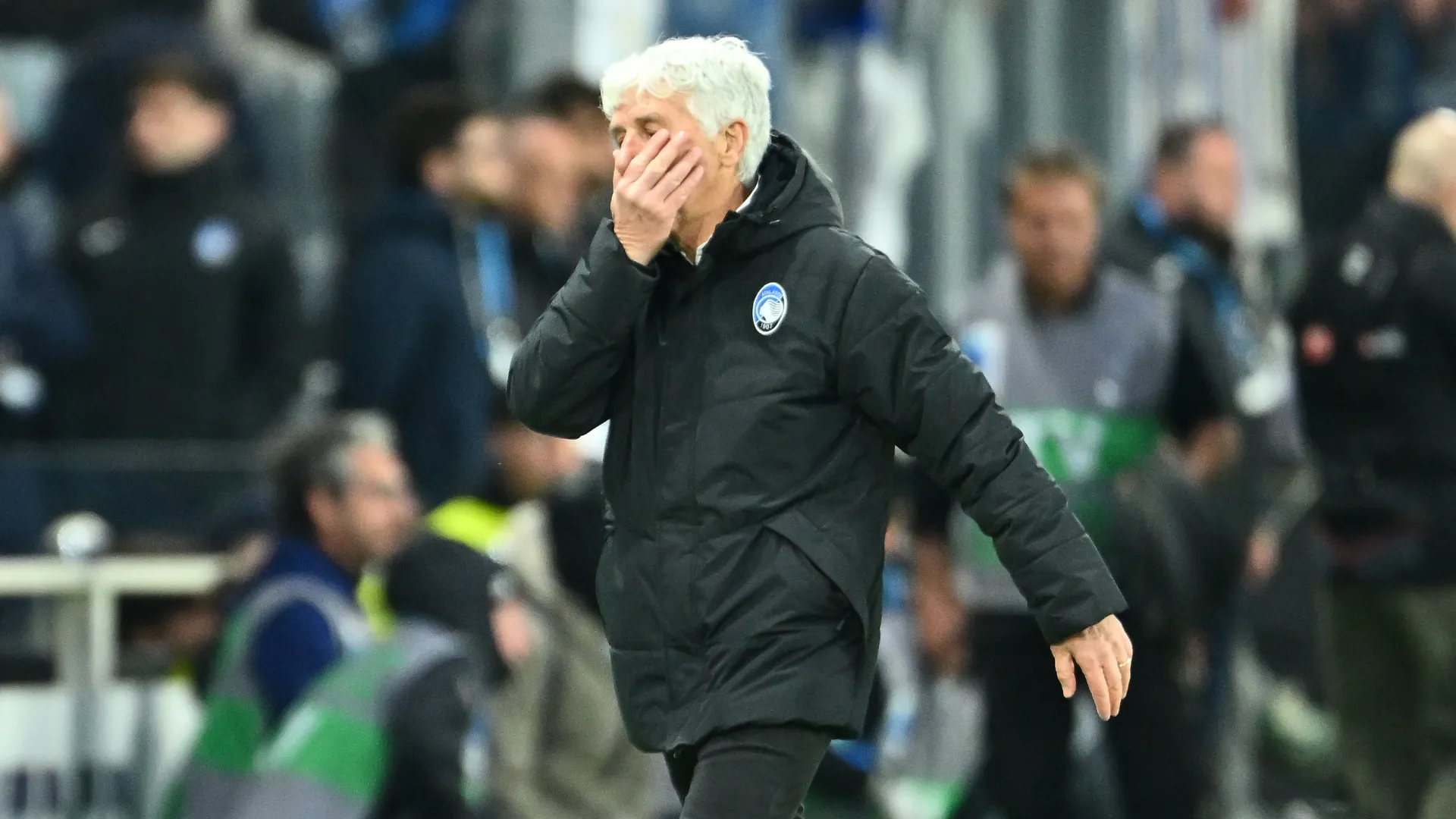 gian-piero-gasperini_1ippjnnu19ekw1bz1o1nzburhc.png