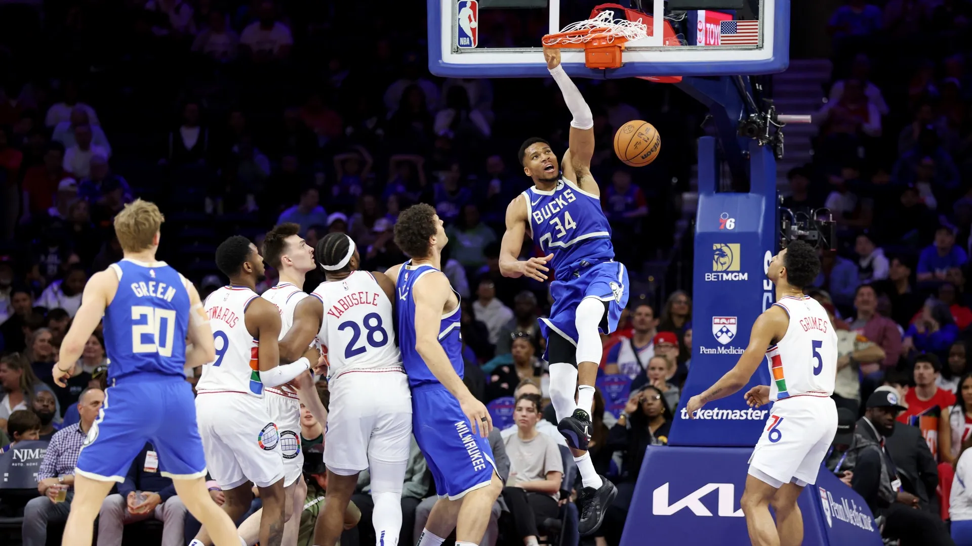 giannis-antetokounmpo_9jqgoqe7t40r1fafngf4wq213.jpg