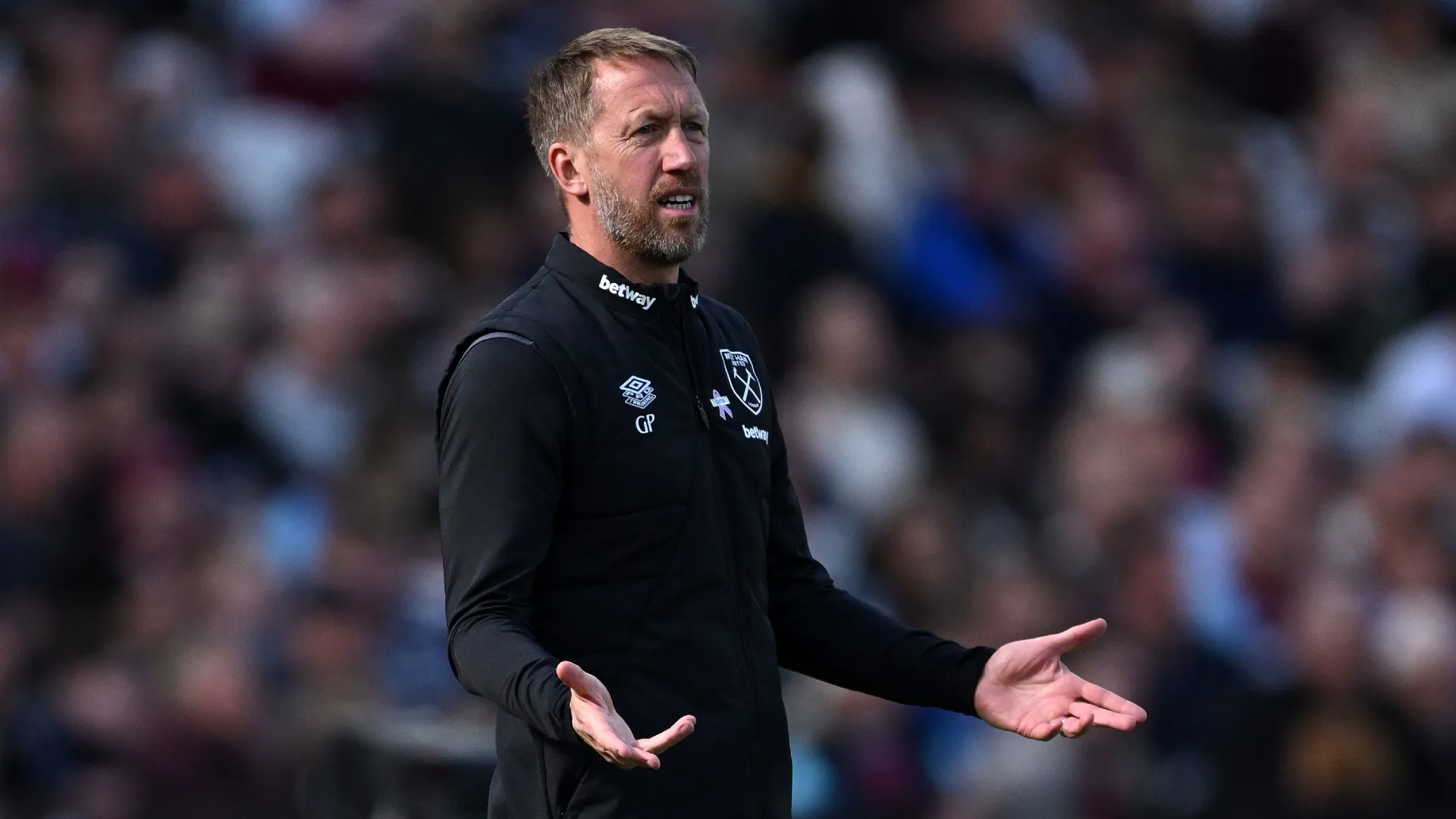 graham-potter_1ddk2p9qv4nl71jk126rve4anl.jpg