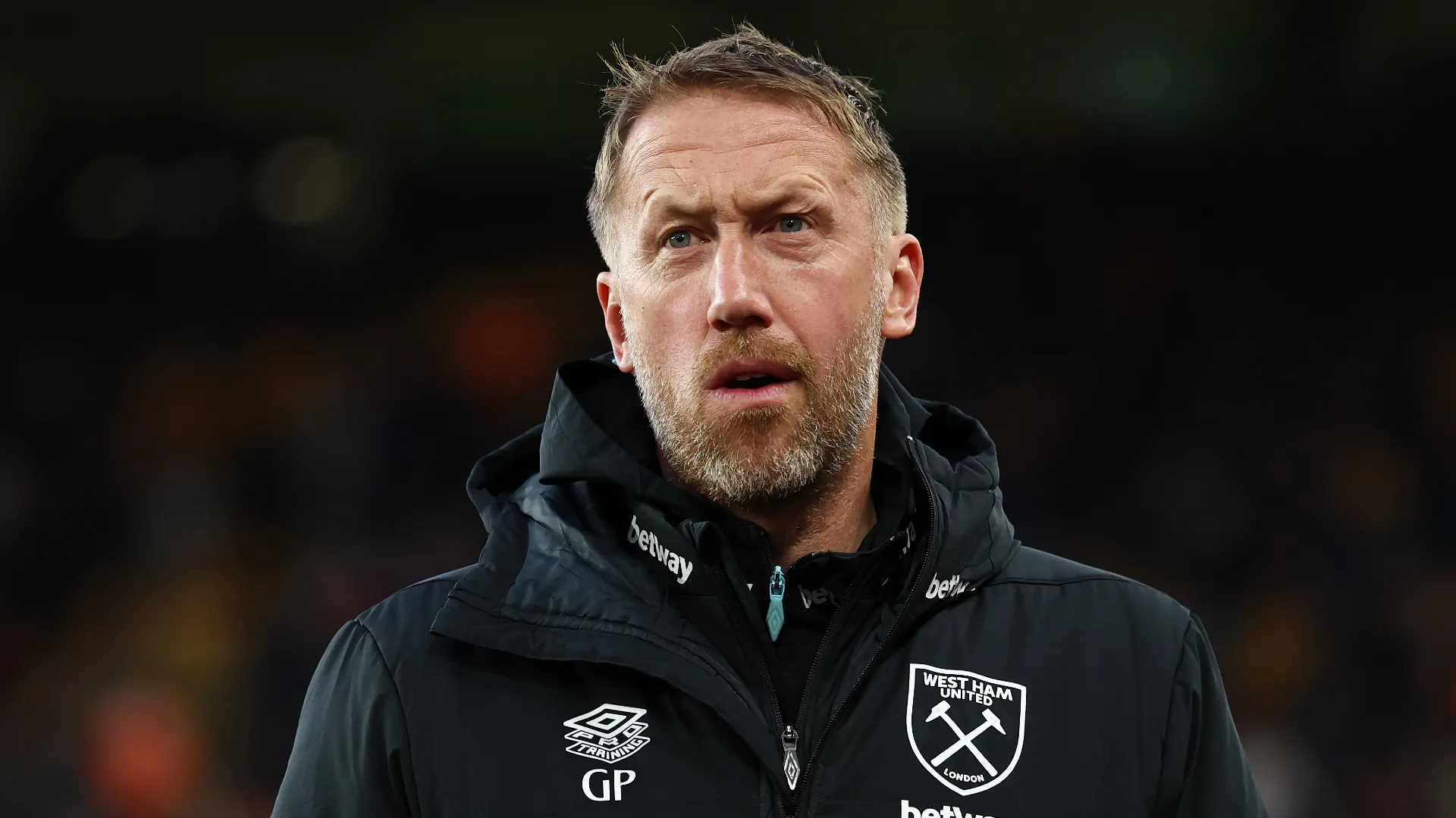 graham-potter_1l9l3d6ffx7581suyqwhyig2m8.jpg
