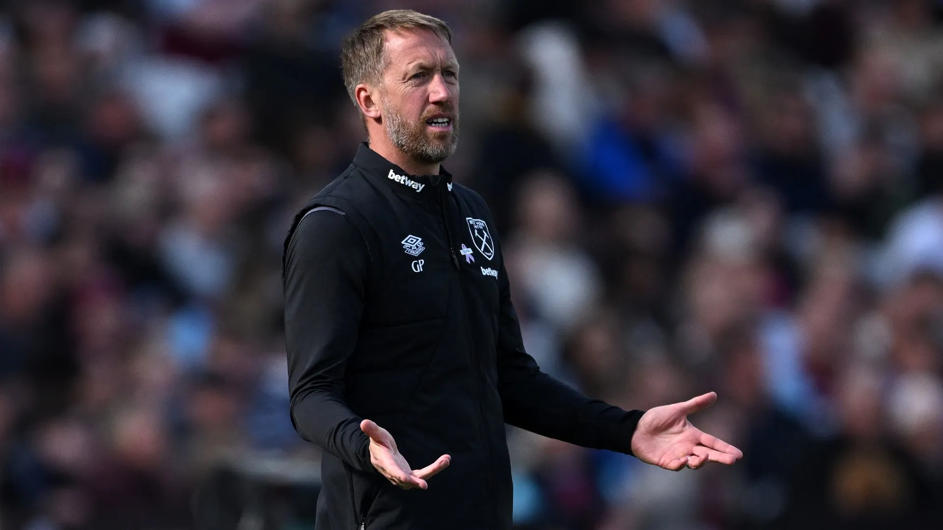 graham-potter_1z8cm8tw6fm41ivefxuu6vlh9.jpg