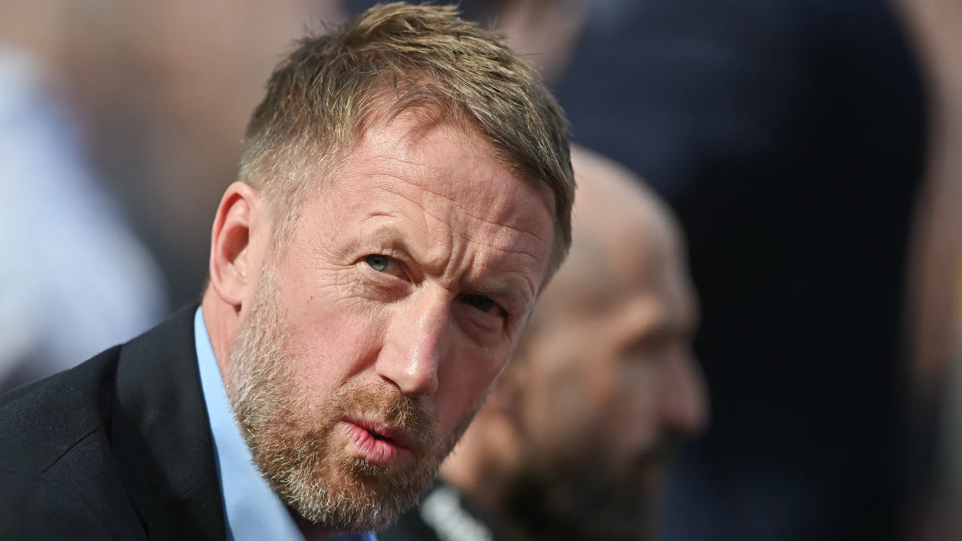 graham-potter_ru4r1u3y87o71at83zk0wtevb.jpg