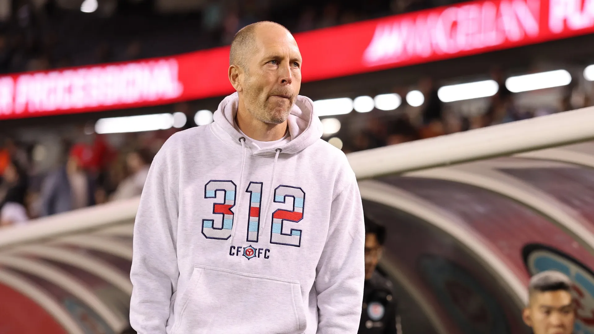 gregg-berhalter_13ye59lmcg5jkzj4s6uda5aav.jpg
