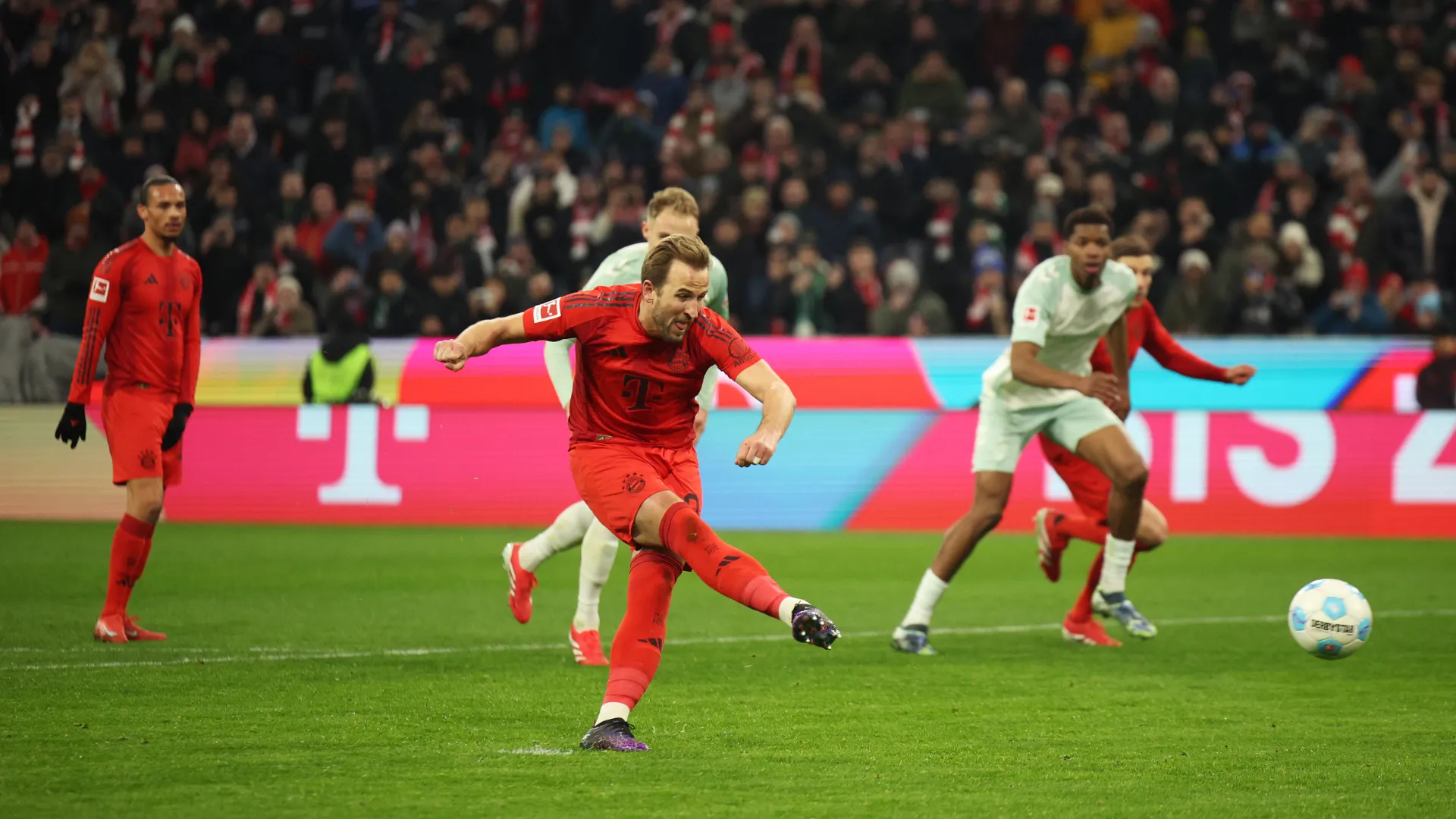 harry-kane_1a9c2zmhdzv6d1fzoguc4okjjv.jpg