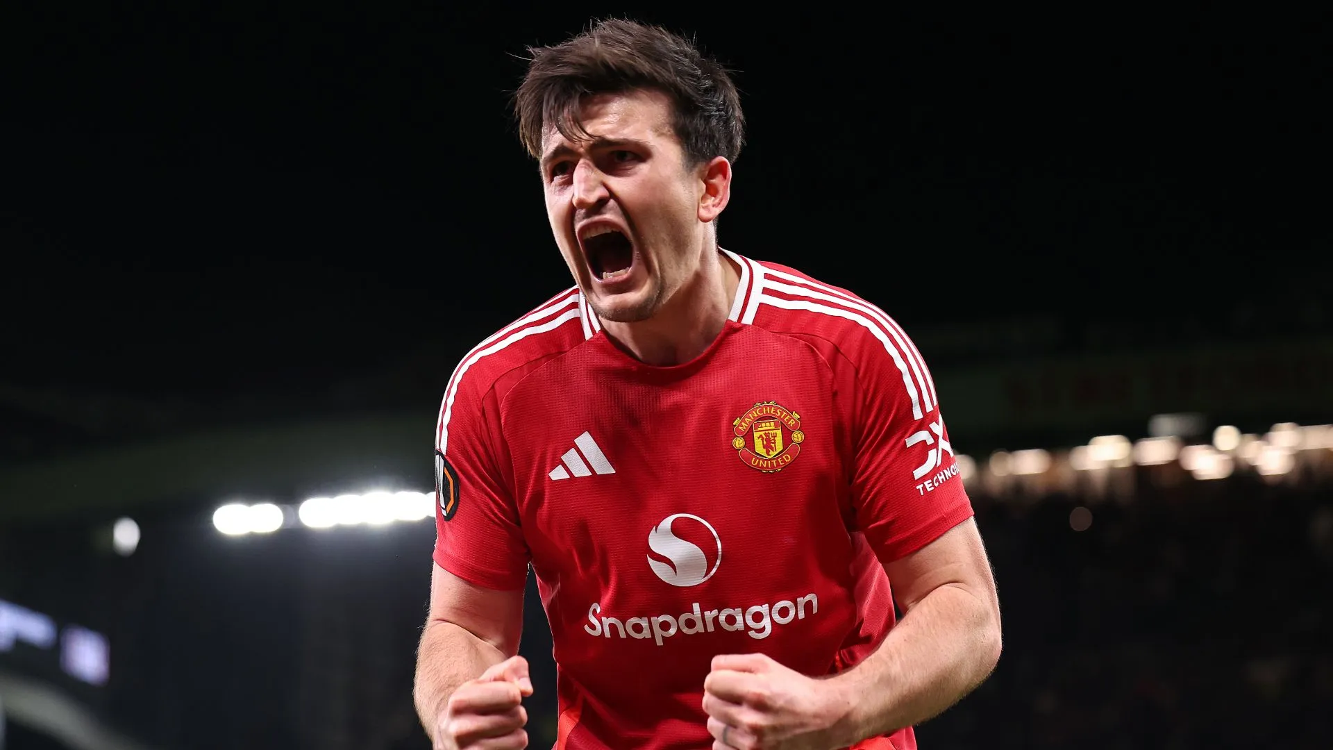harry-maguire_1il1z1cjdadz61818y4fgi1mj0.jpg