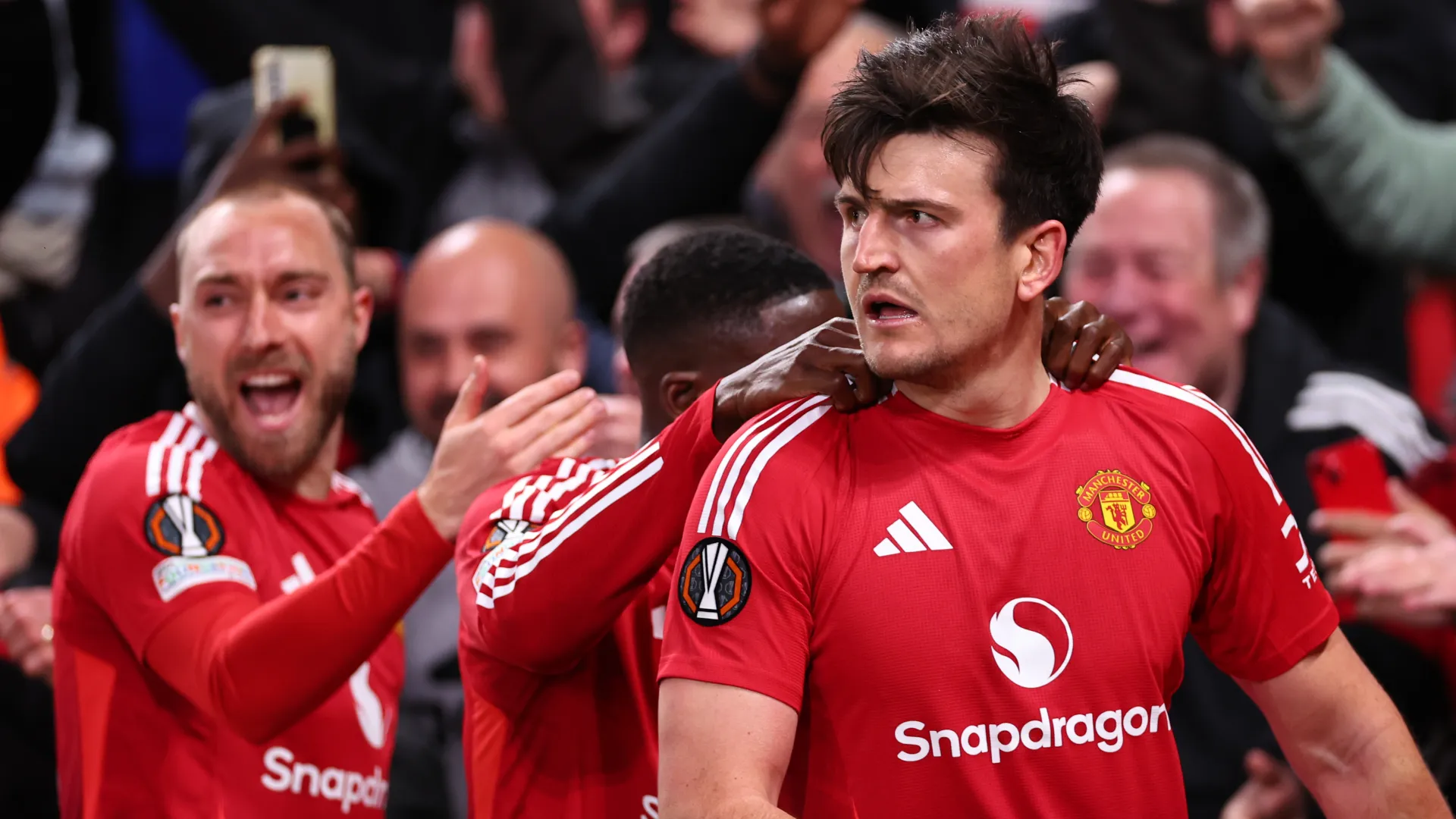harry-maguire_1r2iyn4uvgux517rwu7hirmaez.jpg