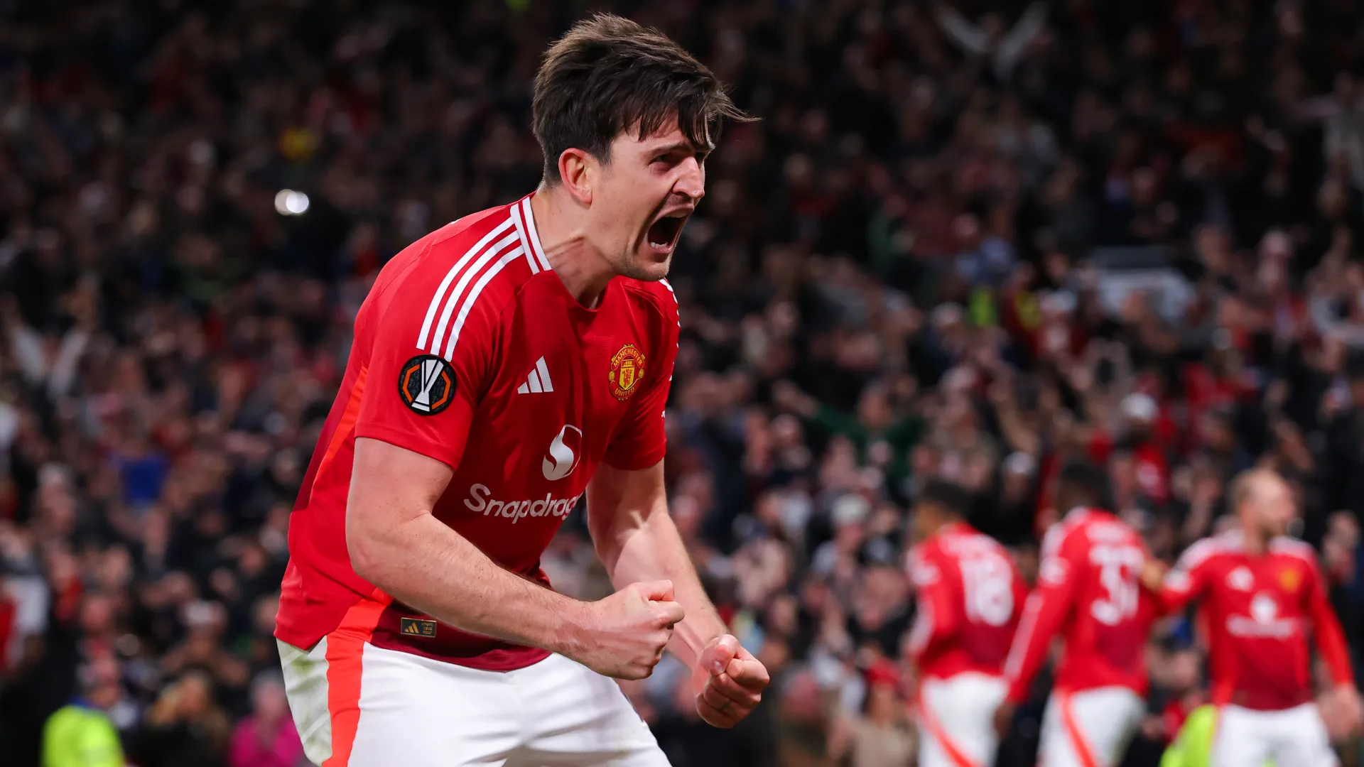 harry-maguire_dul9d2js77j718p6sz4oshx46.jpg