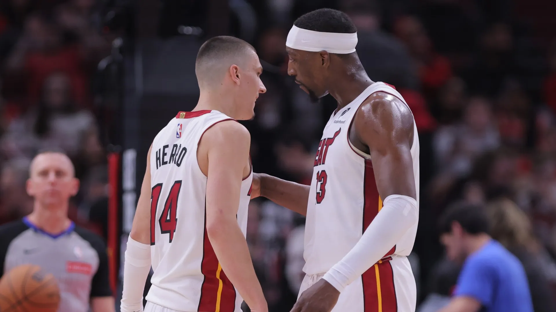 heat_gw809j8c51x51kr3ue6vhi1dj.jpg