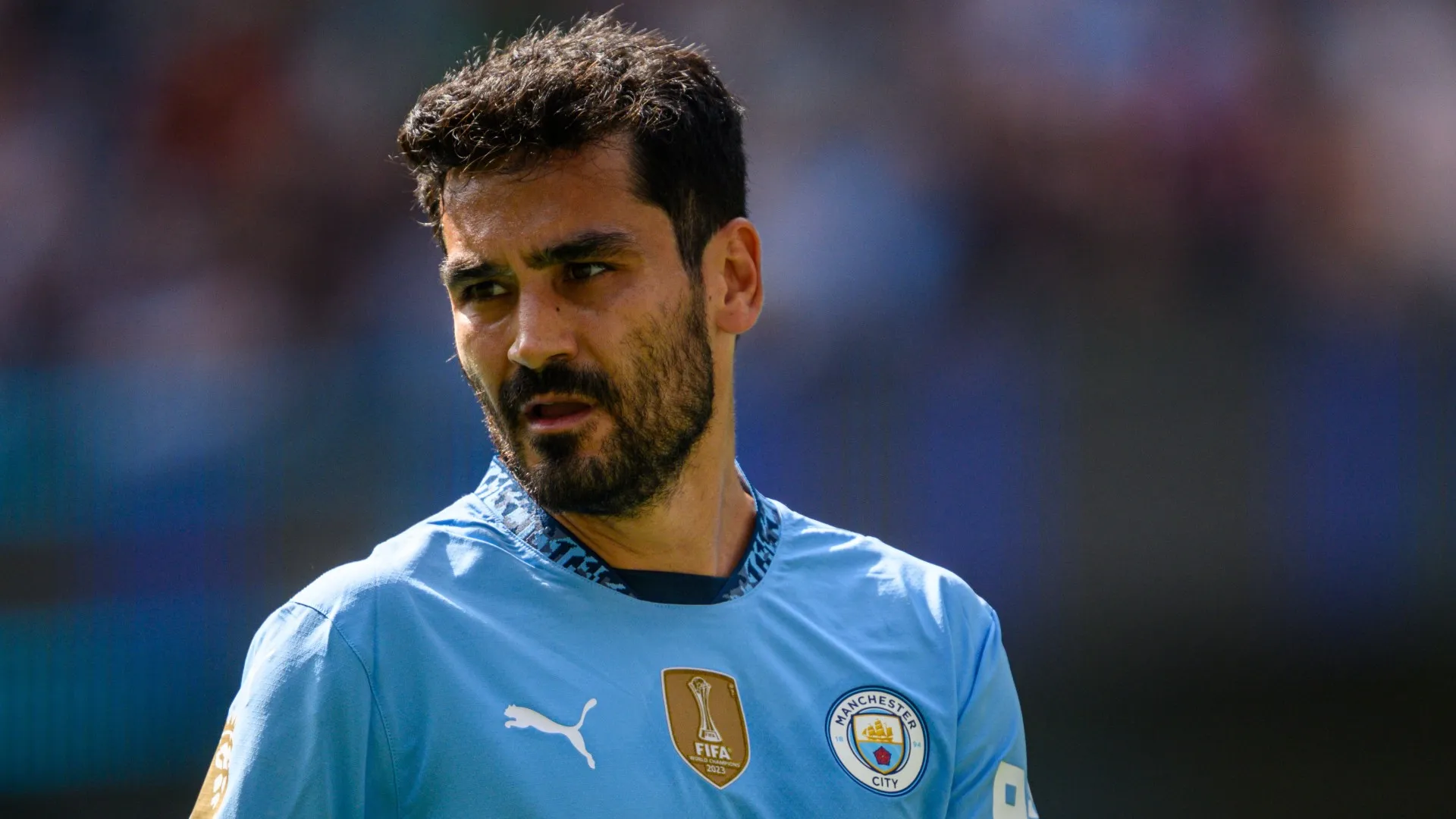 ilkay-gundogan_trildm0ke5361125xxx3ml7xa.jpg