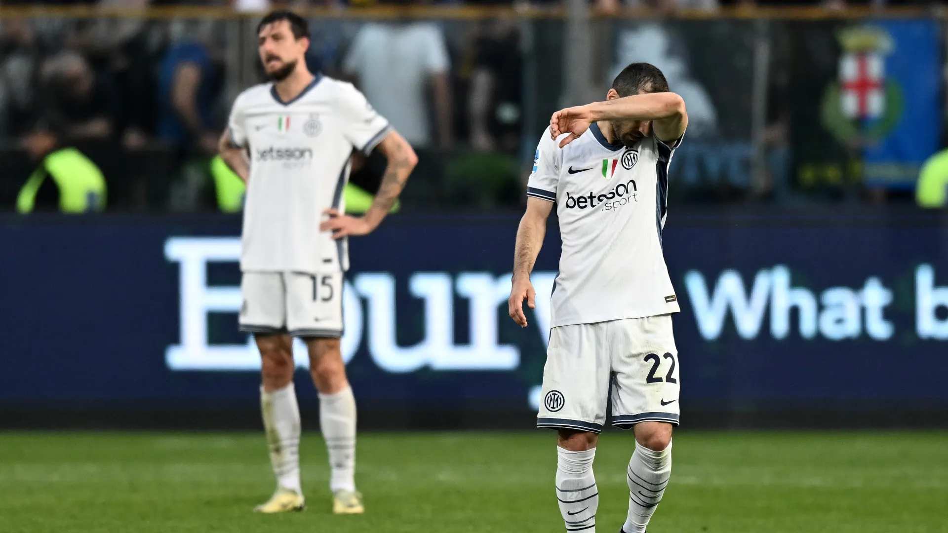 inter_1qvaxsqf3gahz1j6dpyjtnyg2h.jpg